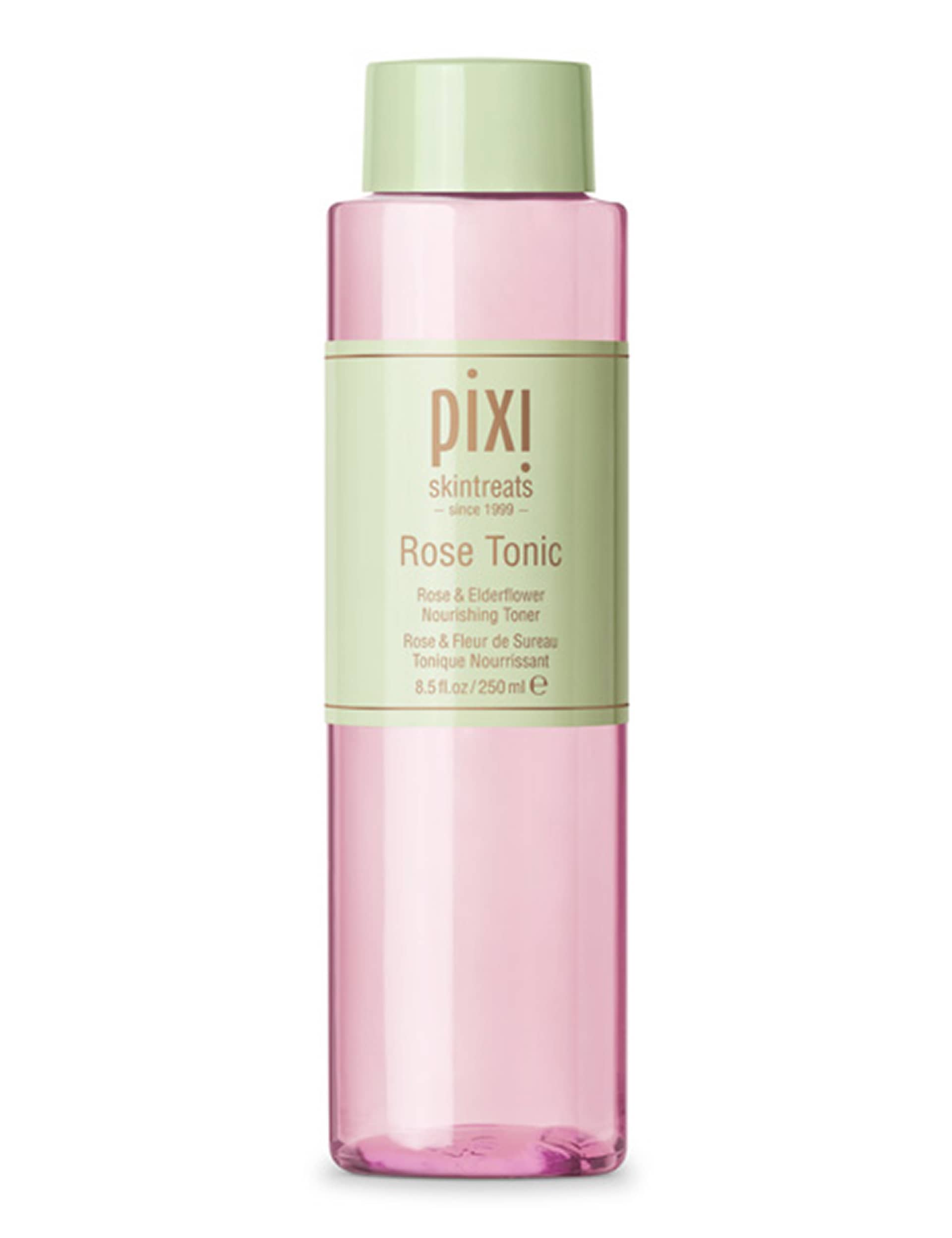 Pixi Rose Tonic 250ml