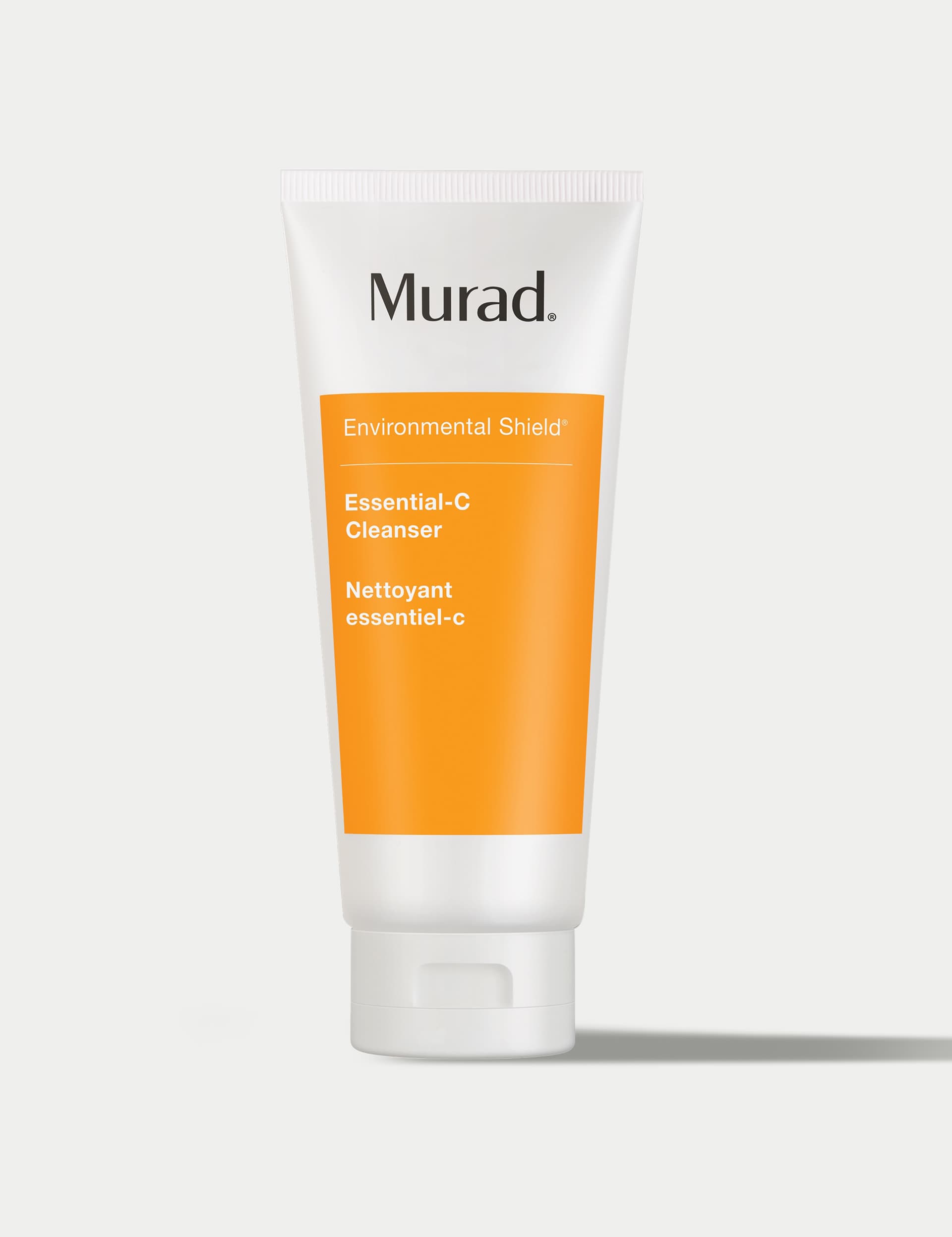 Murad Essential-C Cleanser 200ml