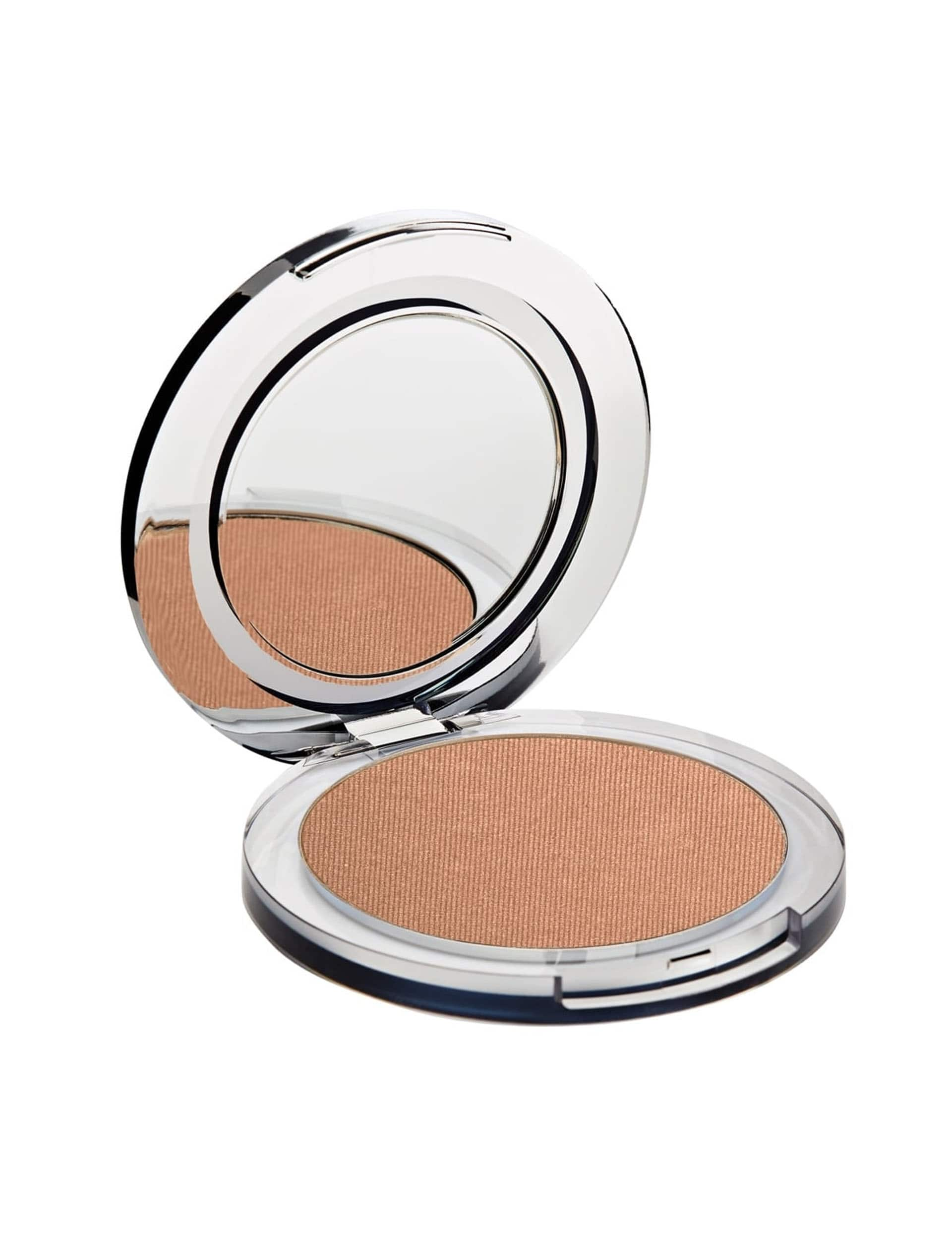 Pur Skin Perfecting Powder- Mineral Glow