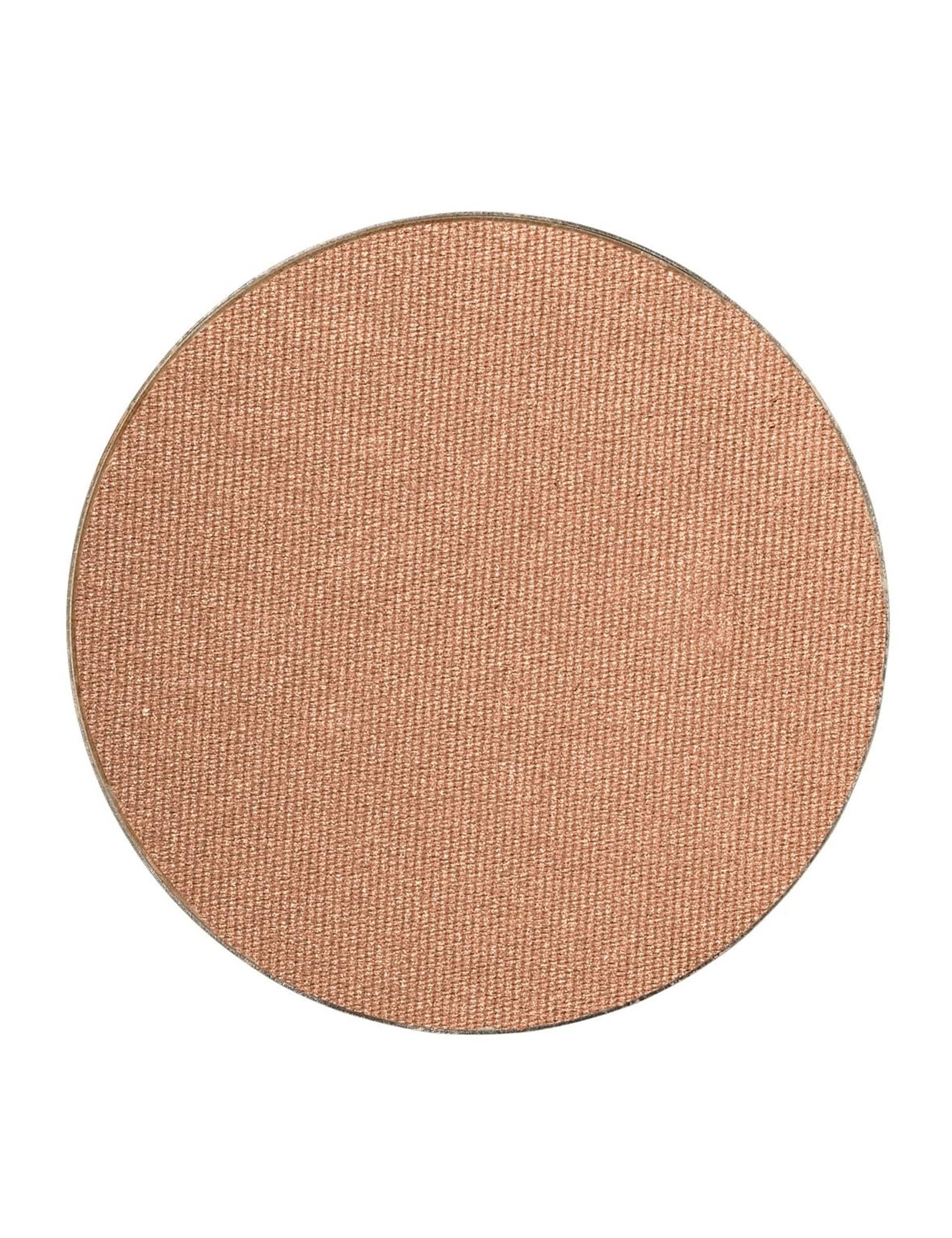 Pur Skin Perfecting Powder- Mineral Glow