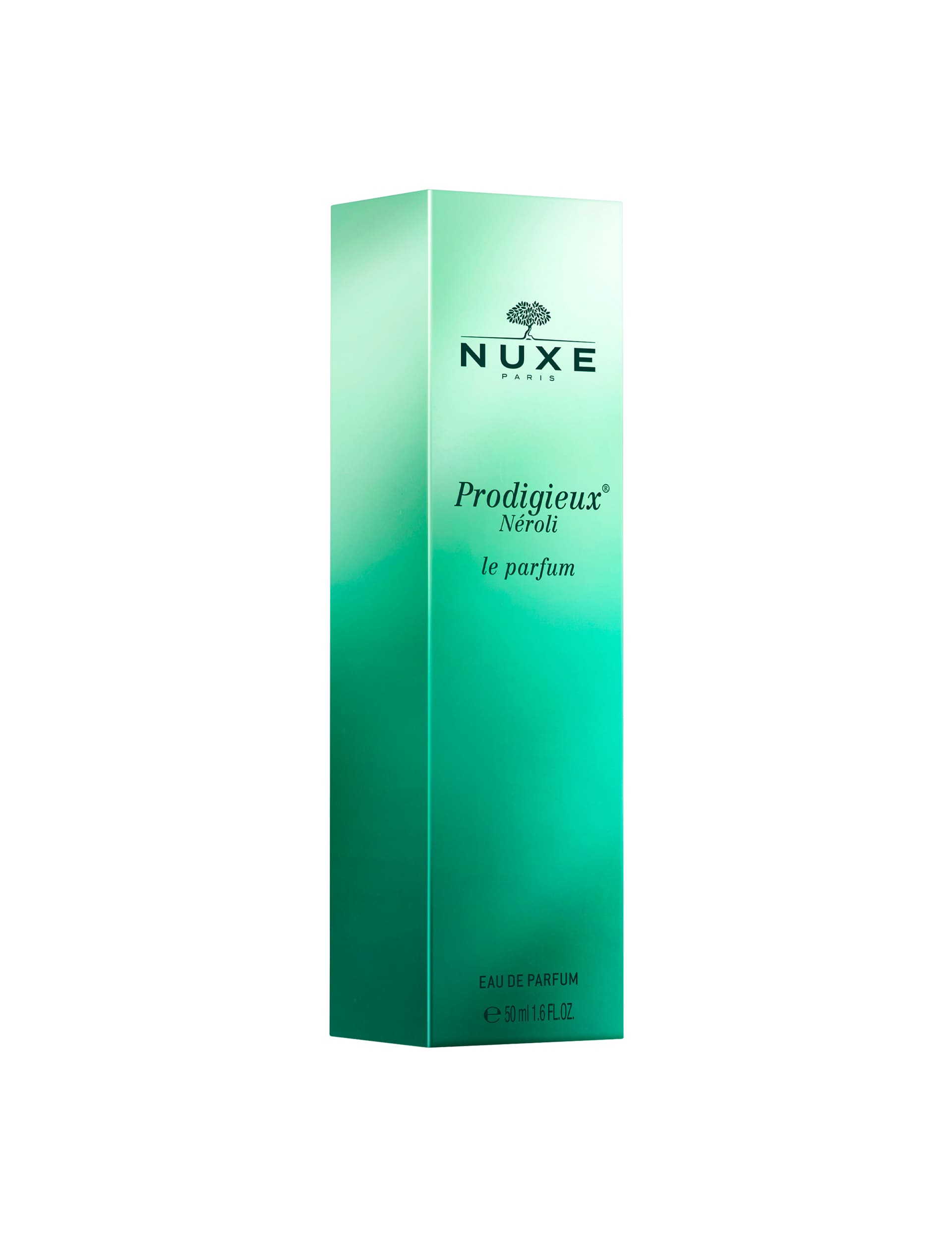 Nuxe Women's Neroli fragrance 50ml