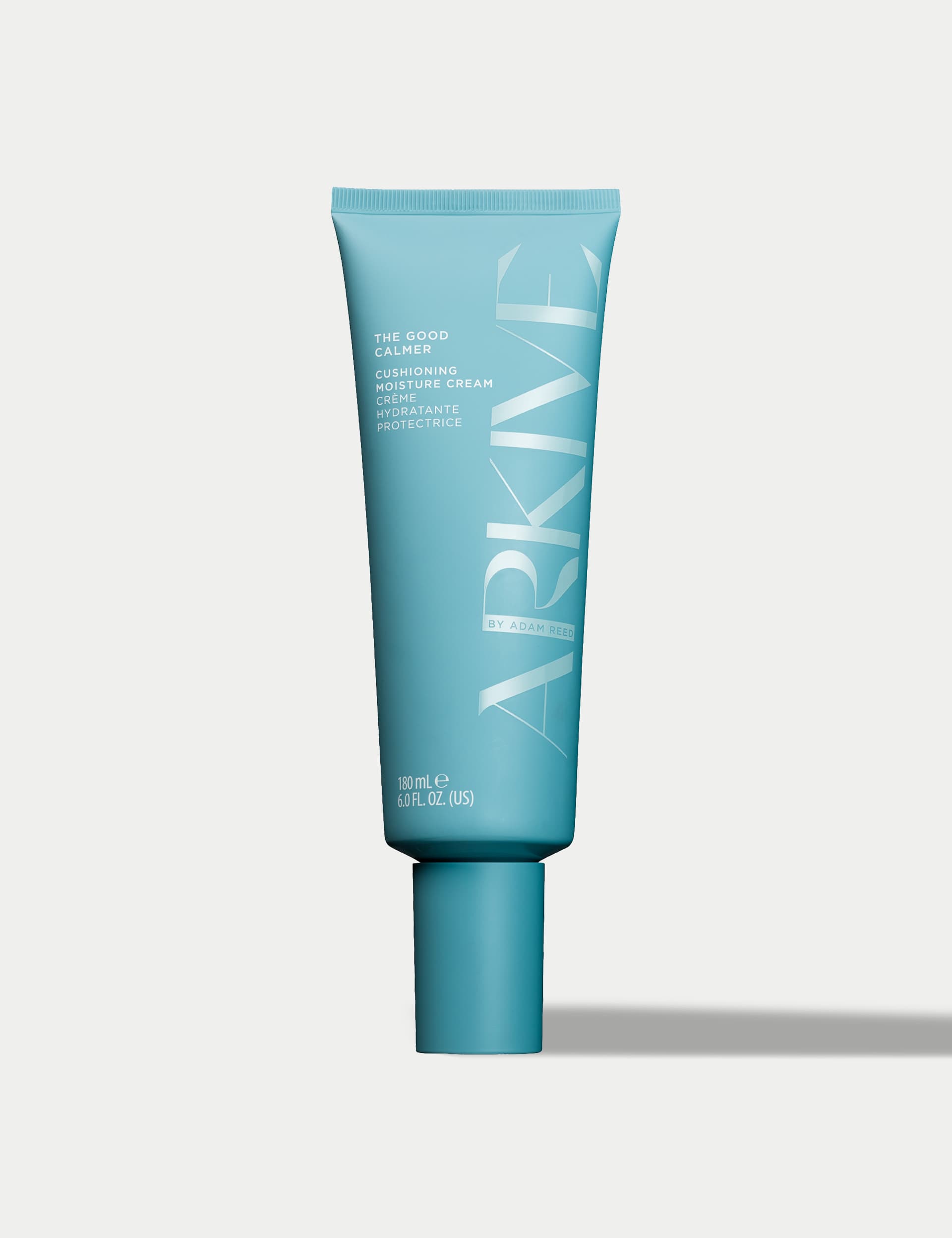 Arkive The Good Calmer Moisture Cream 180ml