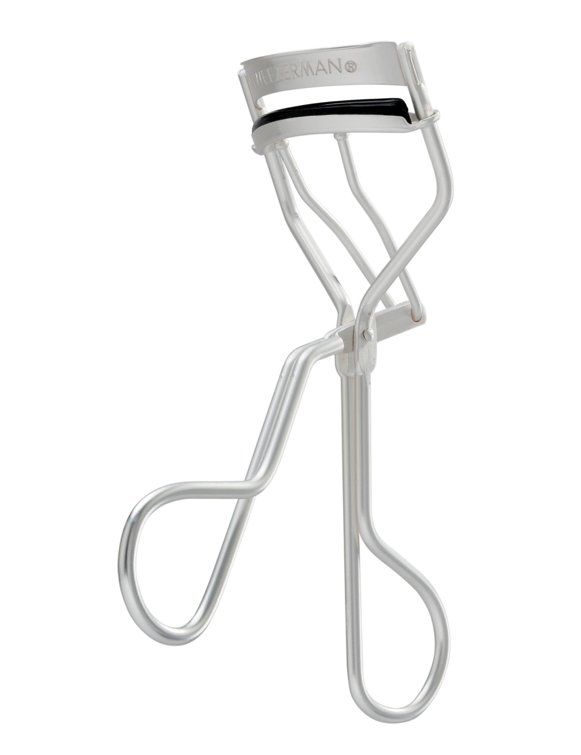 Tweezerman Women's Curl 60 Eyelash Curler