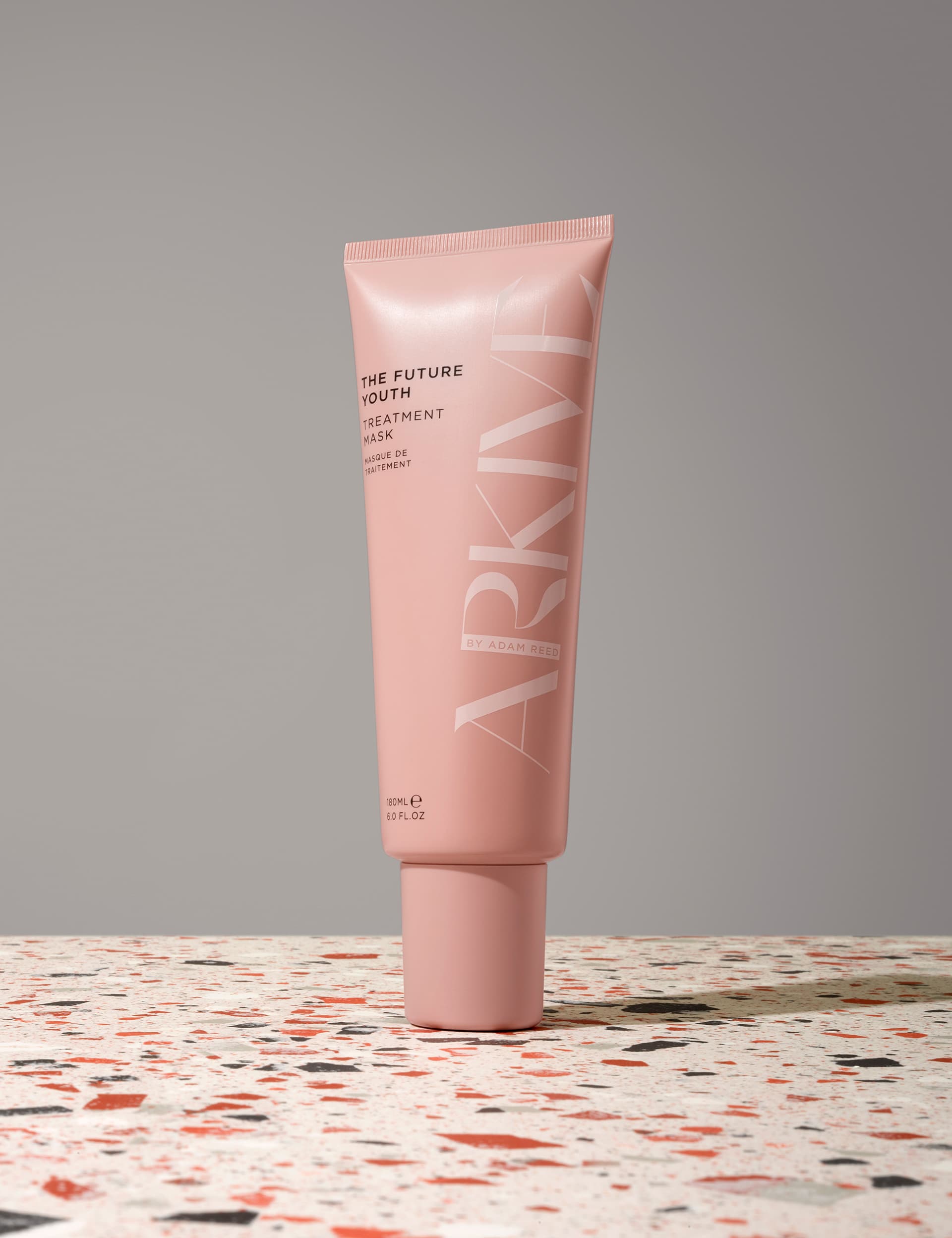 Arkive The Future Youth Treatment Mask 180ml