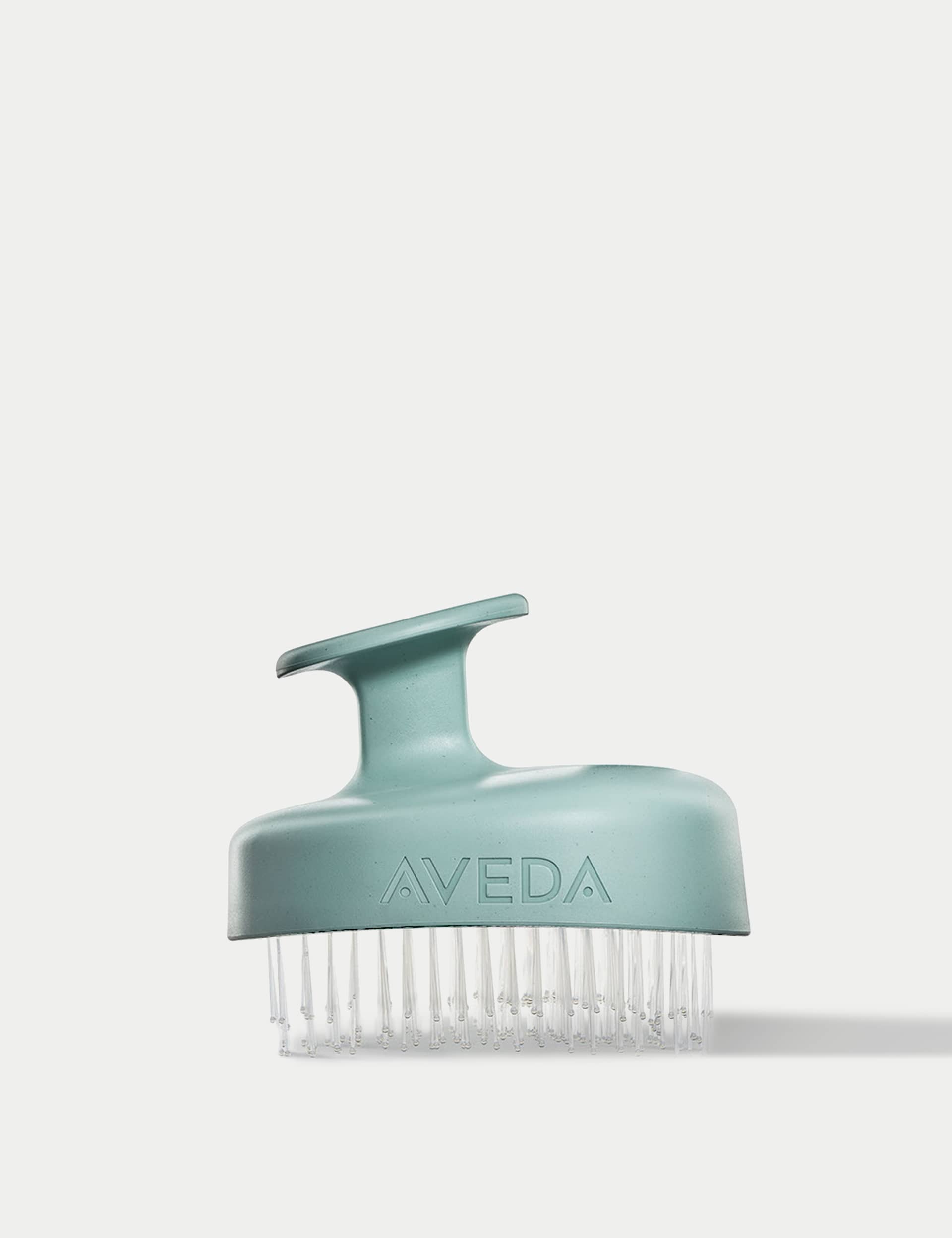 Aveda Scalp Solutions Stimulating Scalp Massager