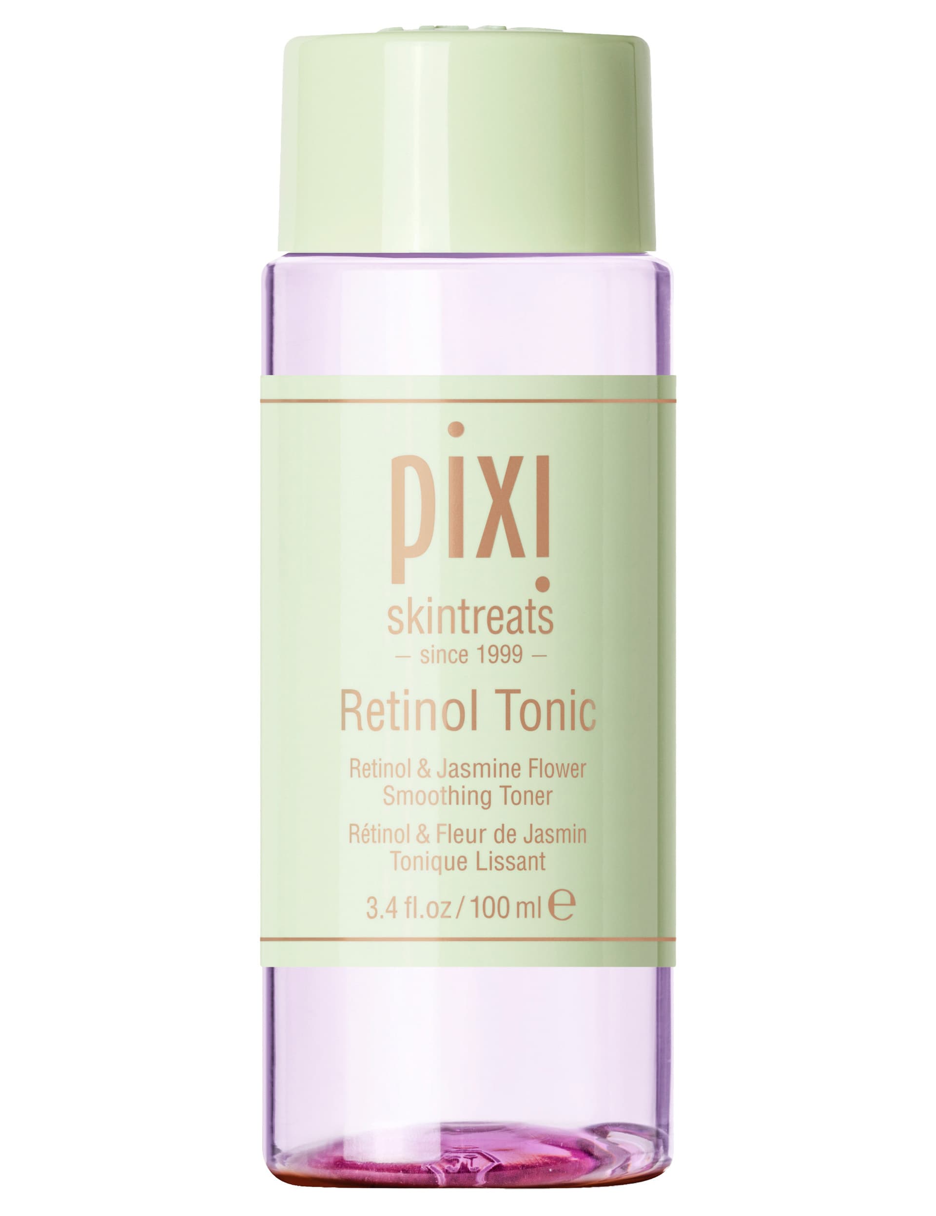 Pixi Retinol Tonic 100ml