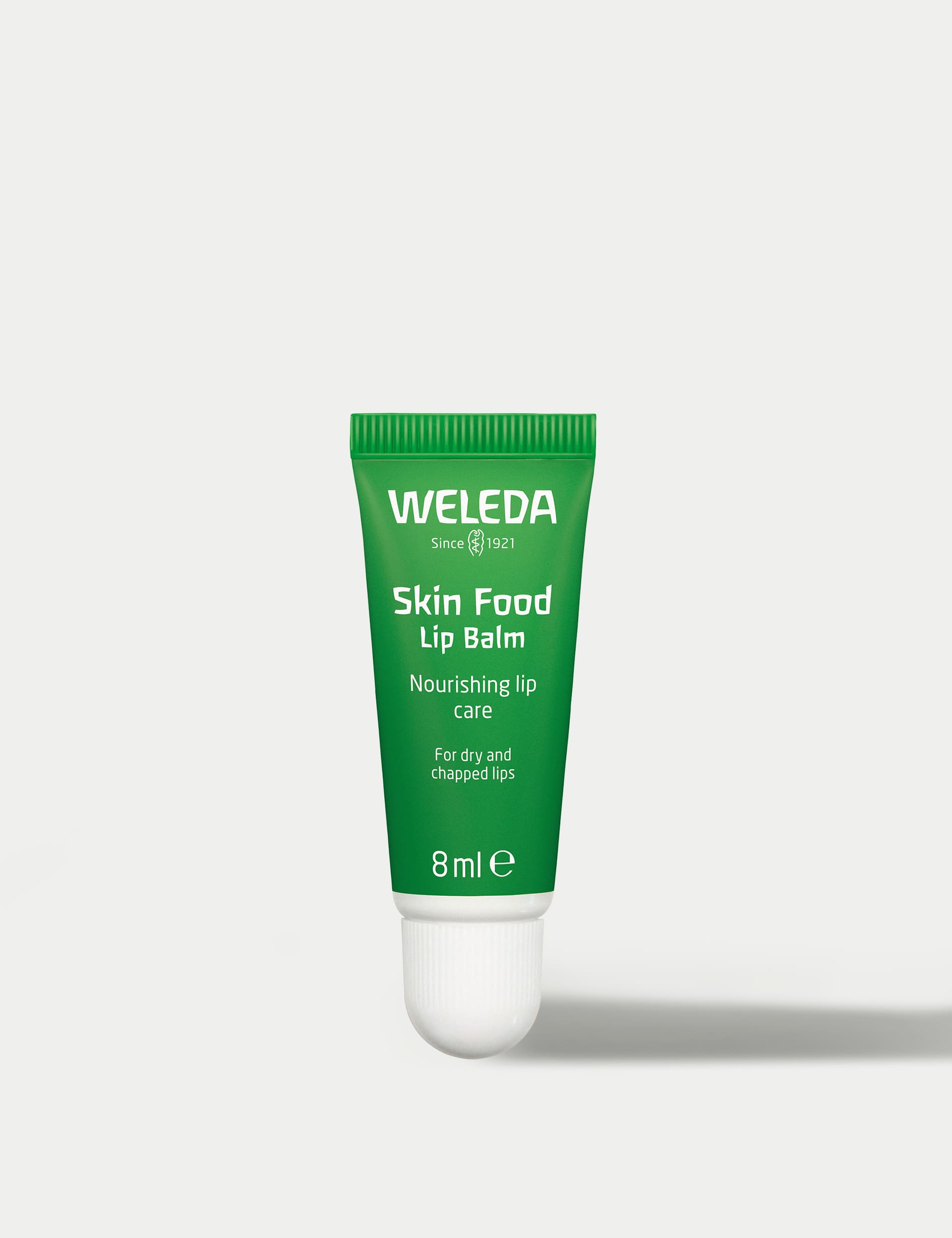 Weleda Skin Food Lip Balm 8ml