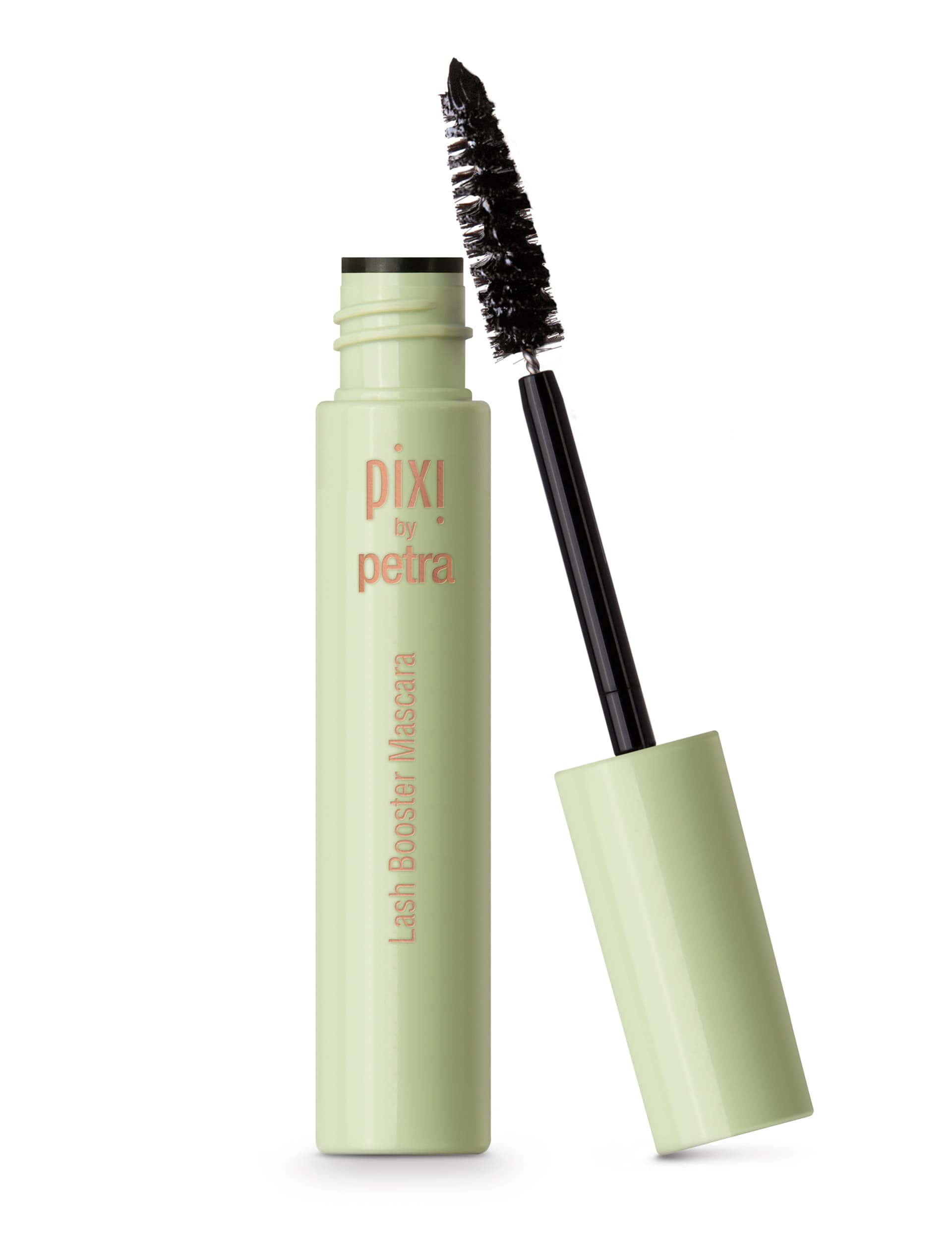 Pixi Women's Lash Booster Mascara 7g