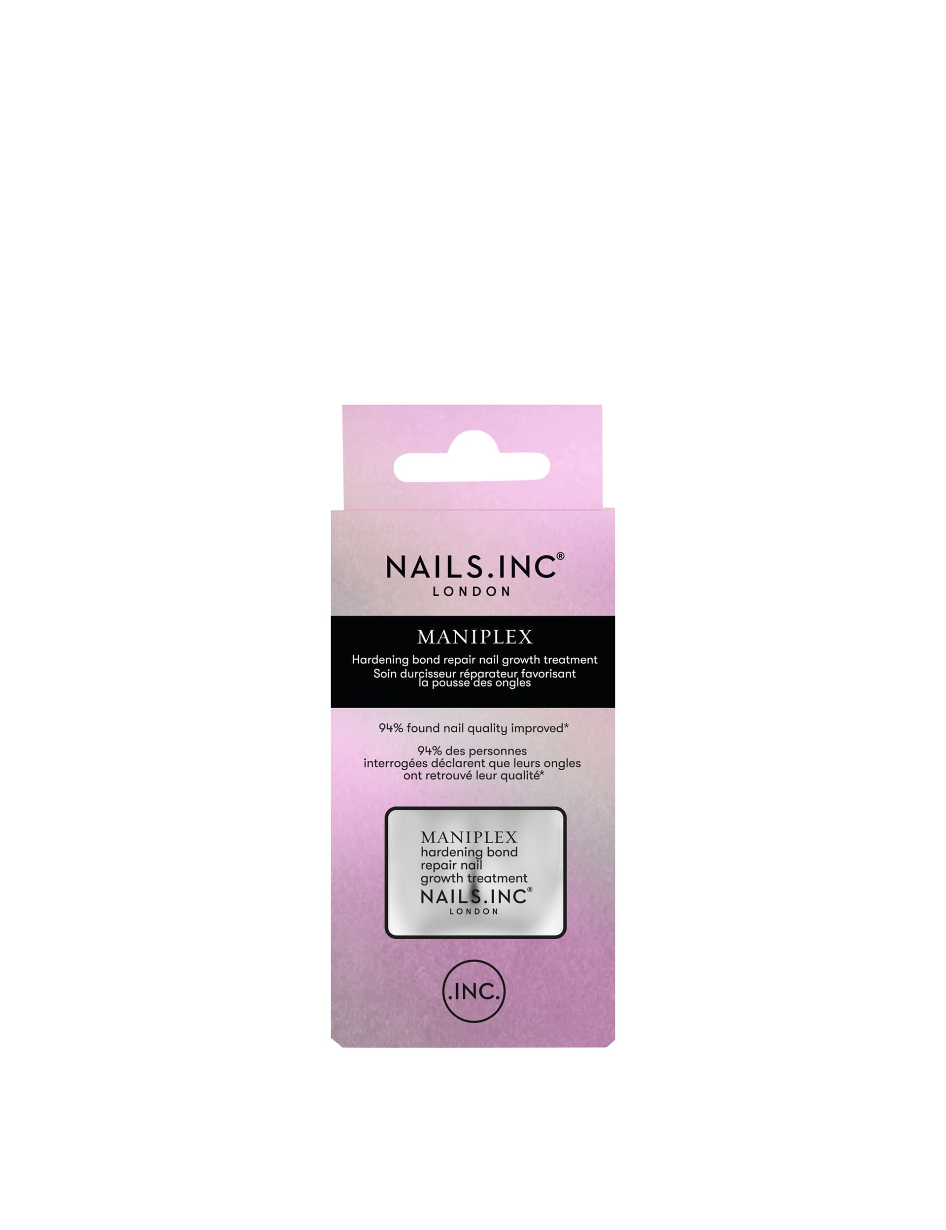 Nails Inc. Maniplex 14ml