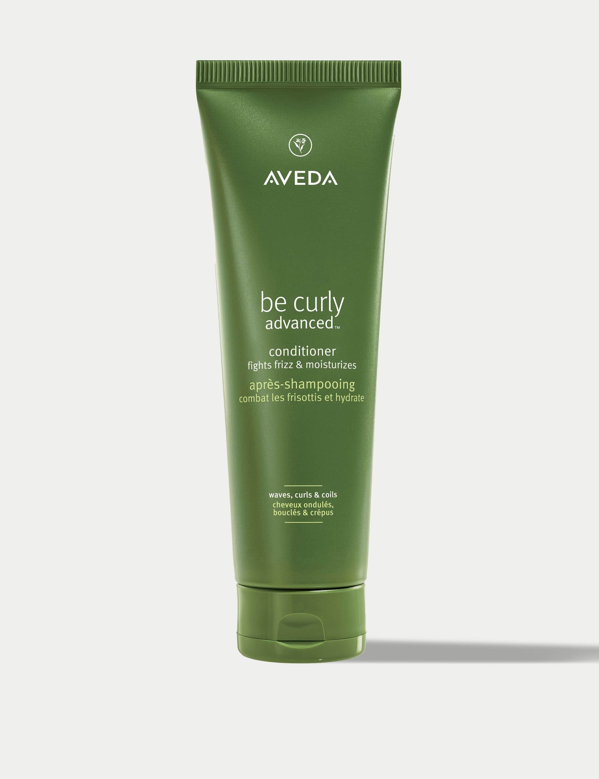 Aveda Be Curly Advanced Conditioner 250ml