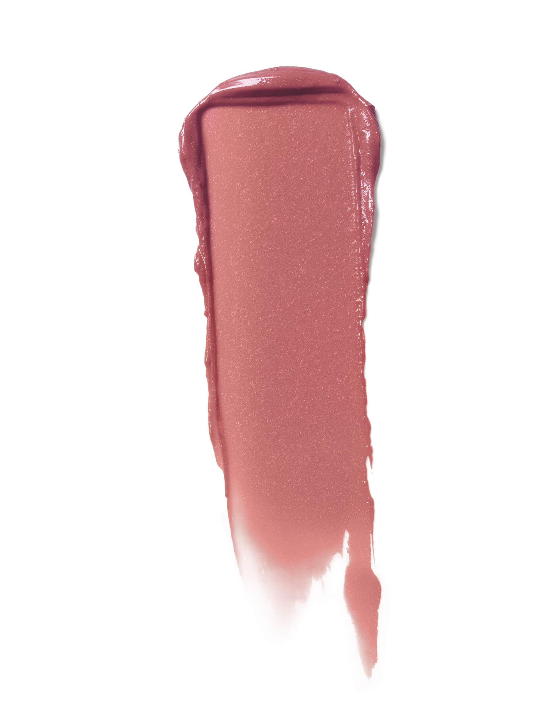 Clinique Chubby Stick Moisturizing Lip Colour Balm 3g - Caramel, Berry Red,Caramel,Bronze,Rose