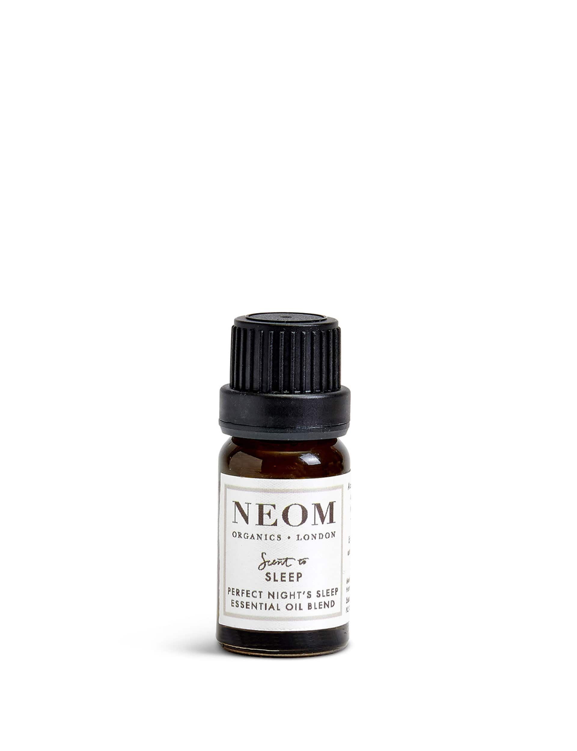 Neom Wellbeing Happiness Essential Oil Blend 10ml