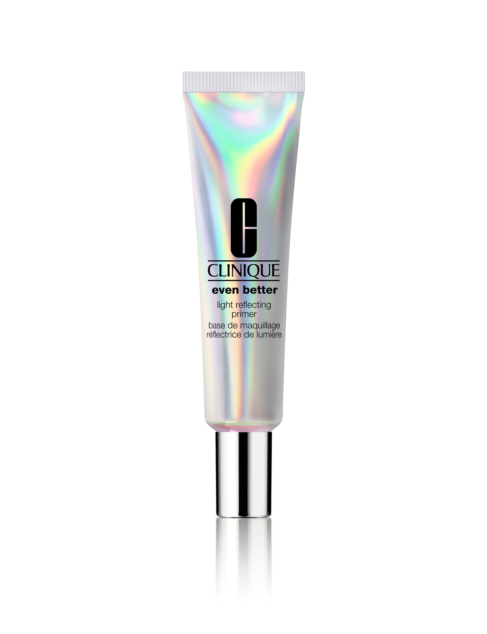 Clinique Even Better Light Reflecting Primer, 30ml