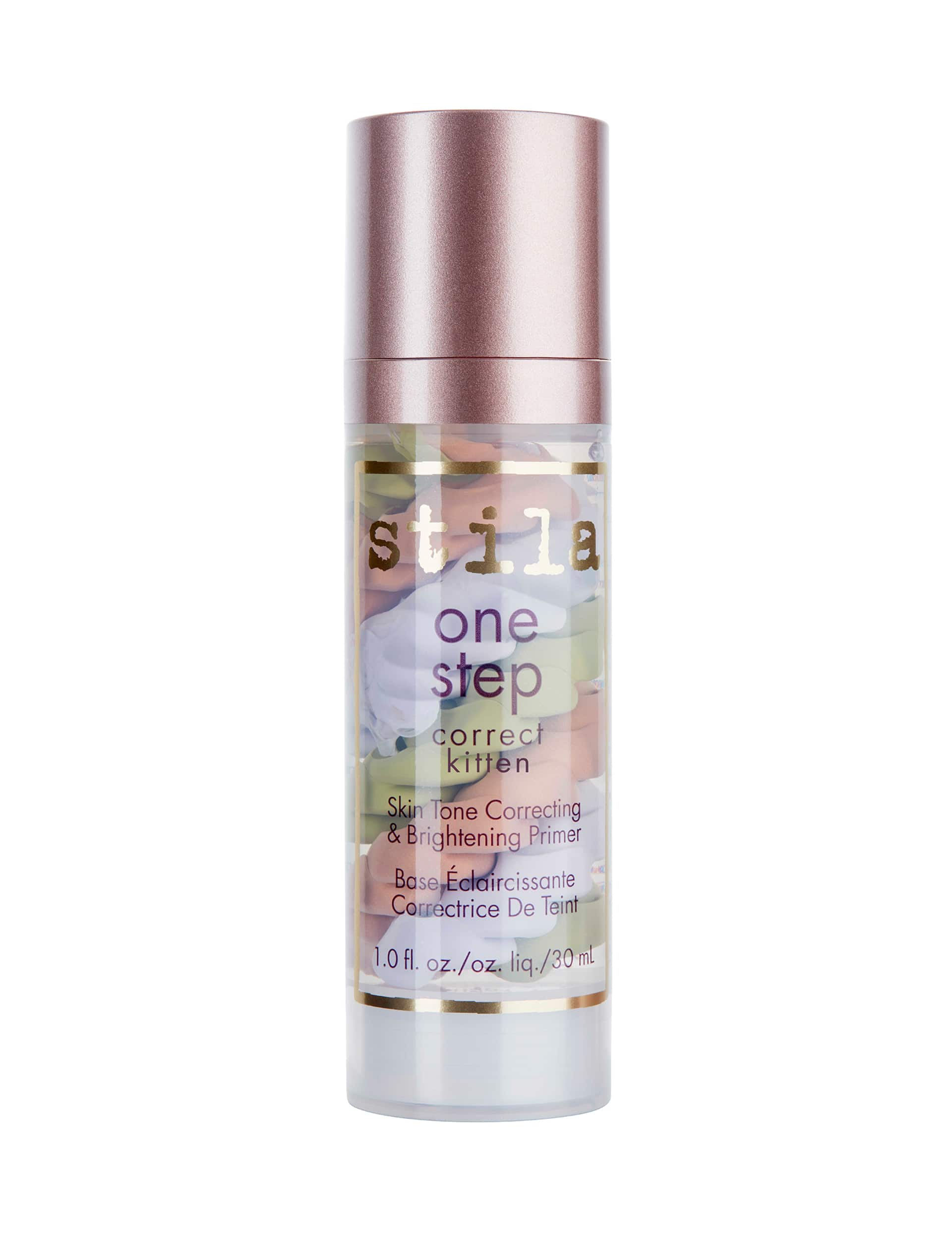 Stila One Step Kitten 30ml