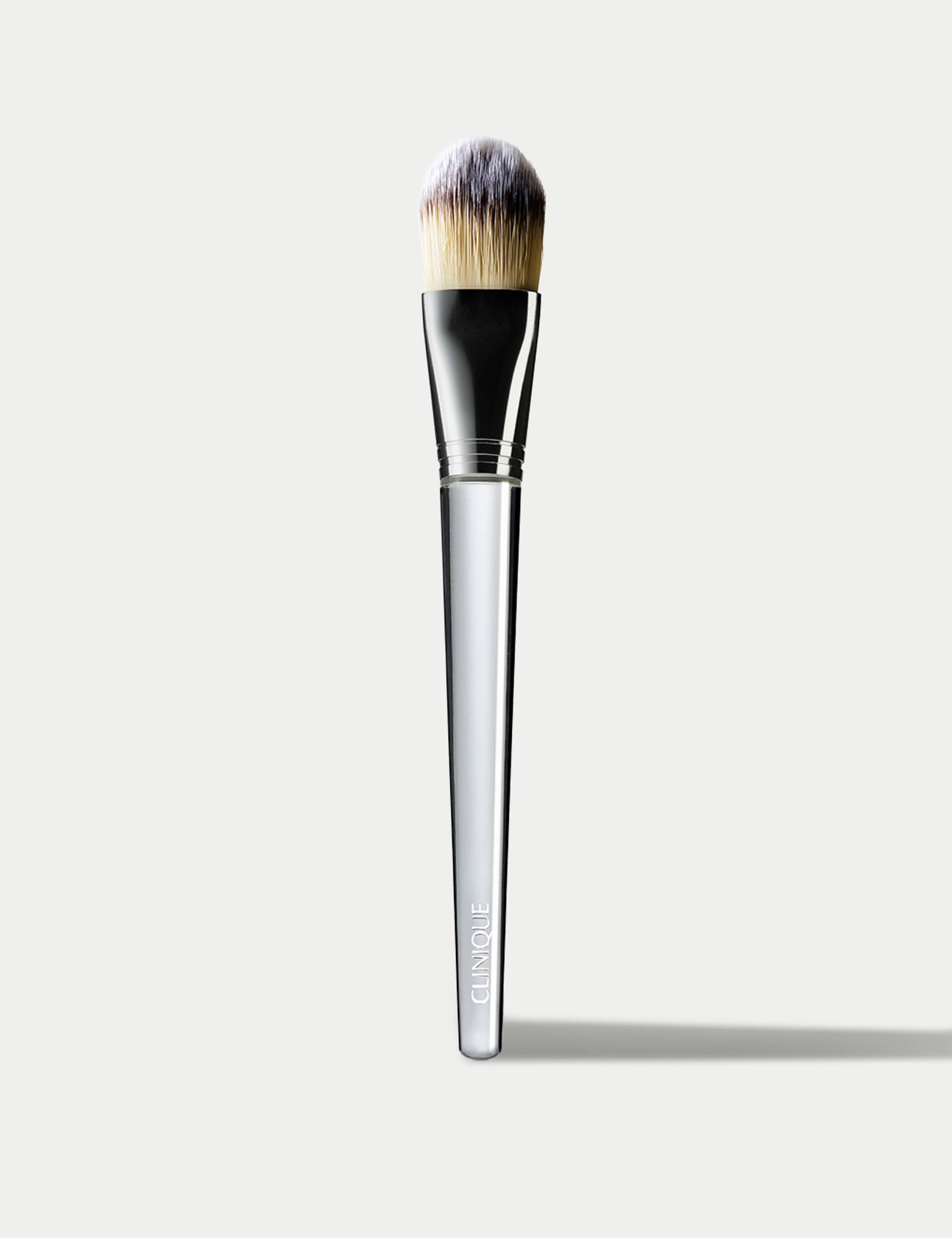 Clinique Women's Foundation Brush