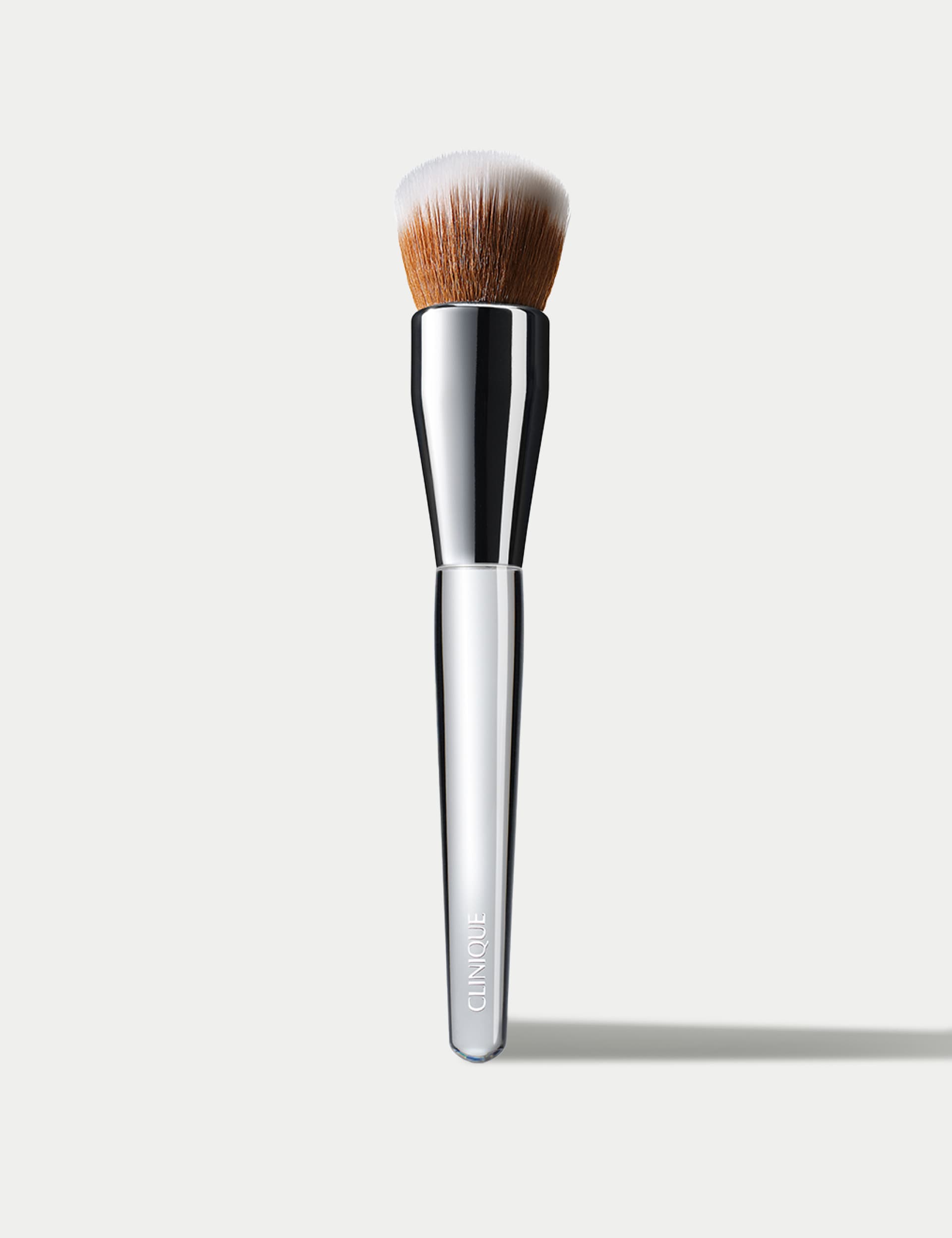 Clinique Women's Buff Brush