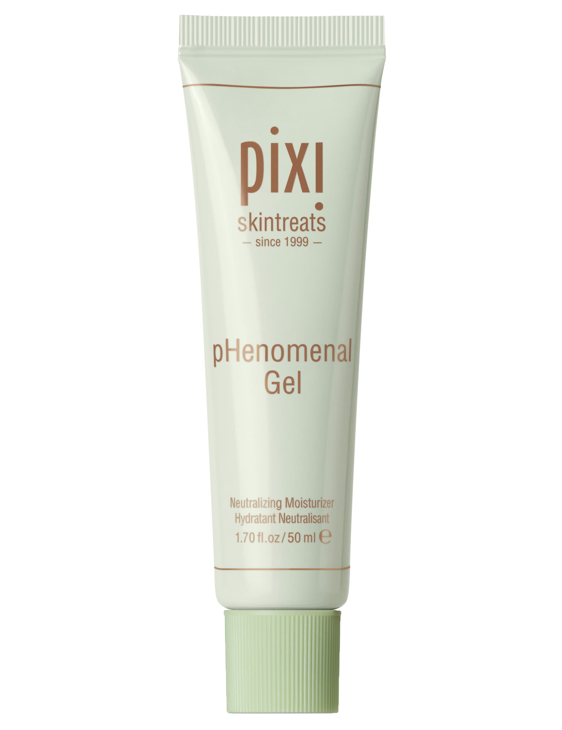 Pixi Phenomenal Gel 50ml