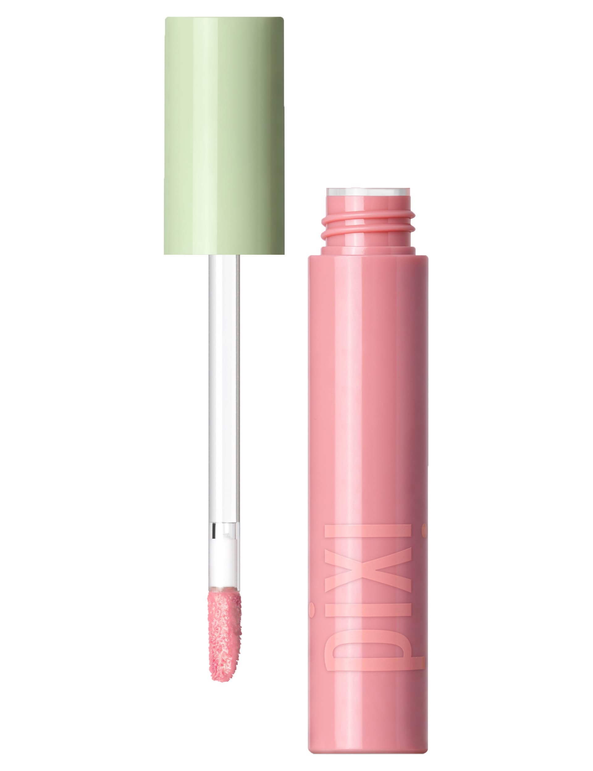 Pixi Tint Fix 4.5ml - Light Pink, Medium Pink,Burnt Orange,Light Pink,Bright Pink,Dusted Apricot