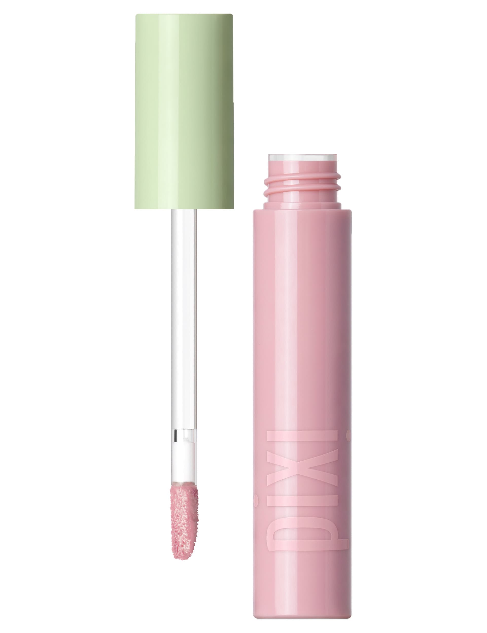 Pixi Tint Fix 4.5ml - Medium Pink, Medium Pink,Burnt Orange,Light Pink,Bright Pink,Dusted Apricot