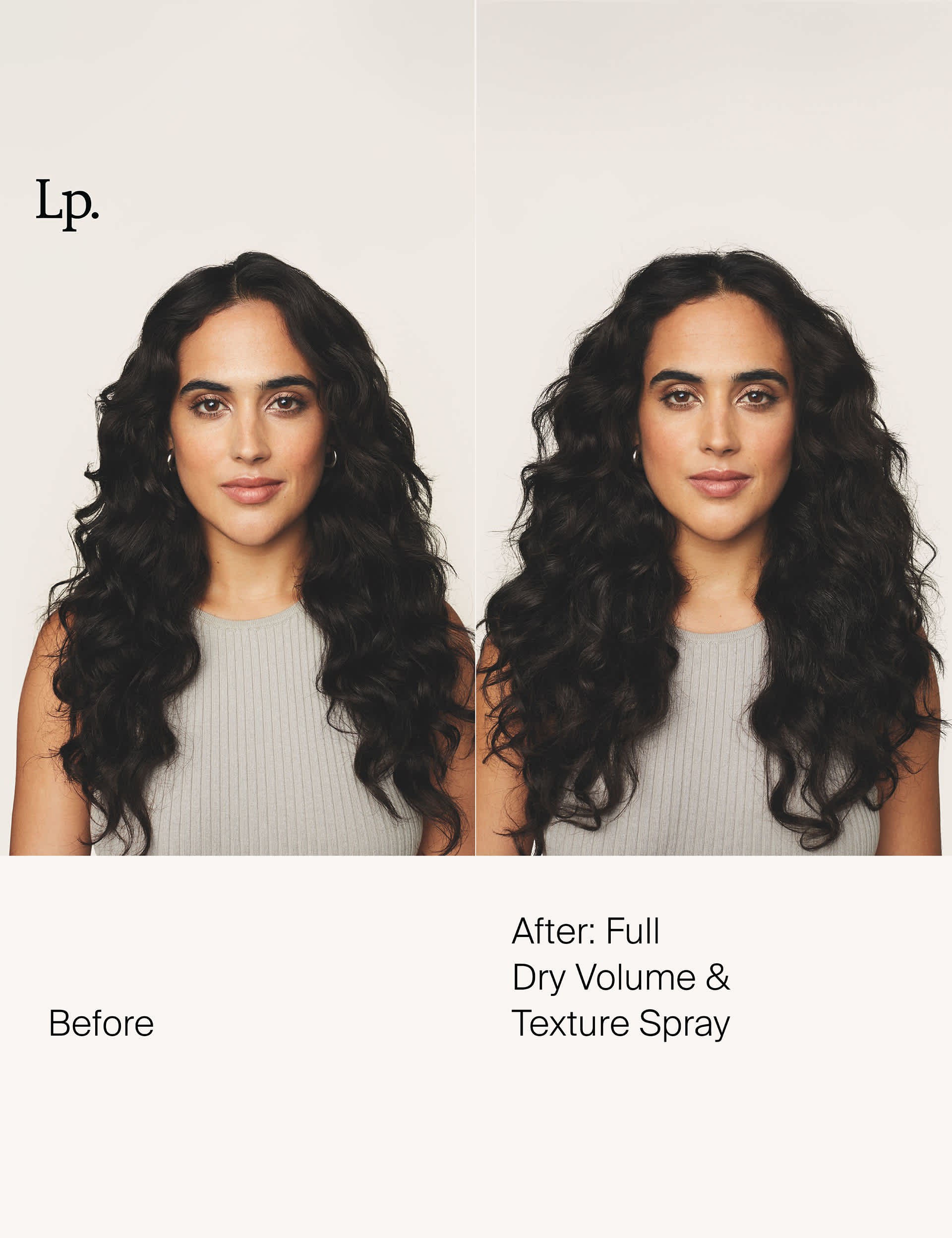 Living Proof. Full Dry Volume and Texture Spray 236ml