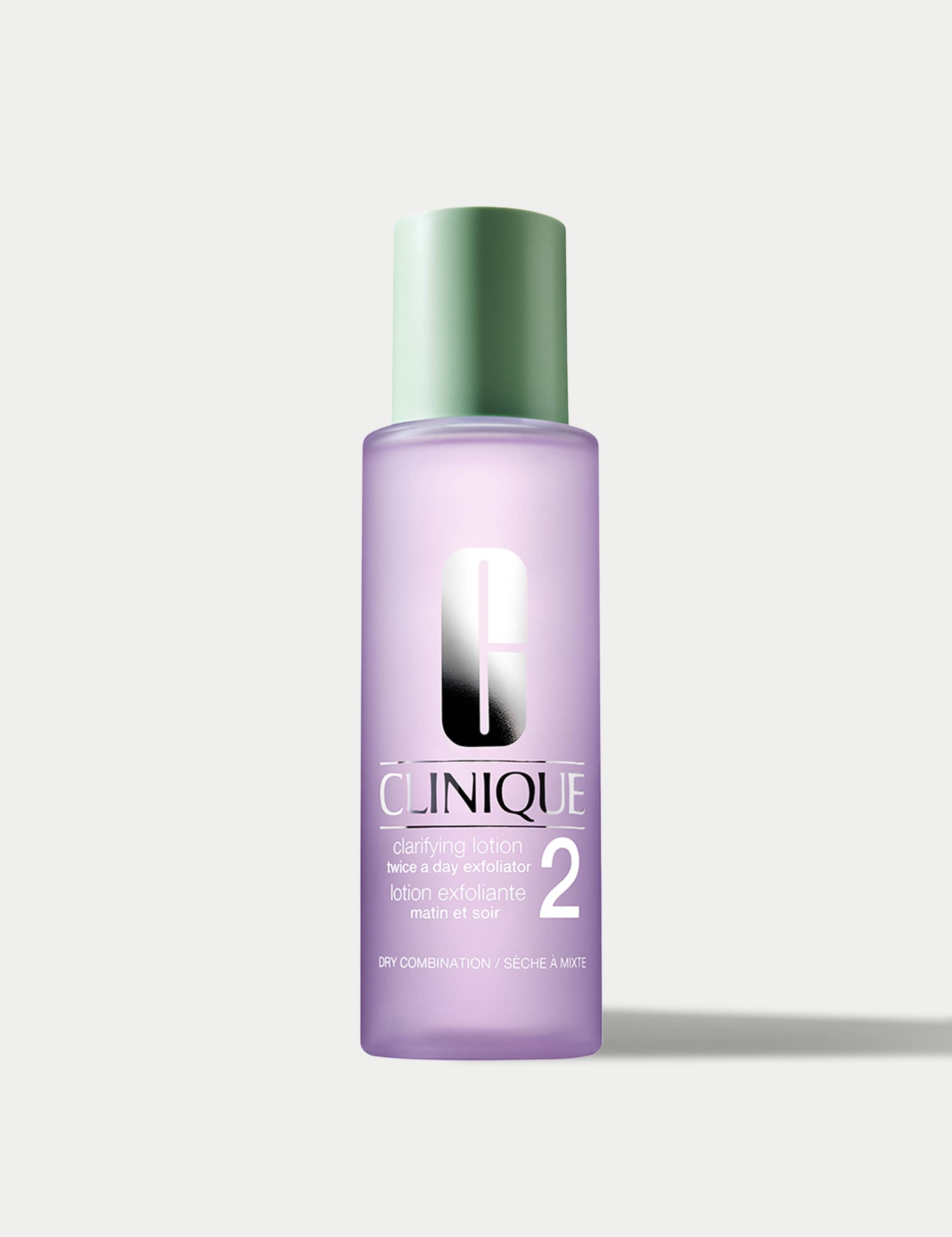 Clinique Women's