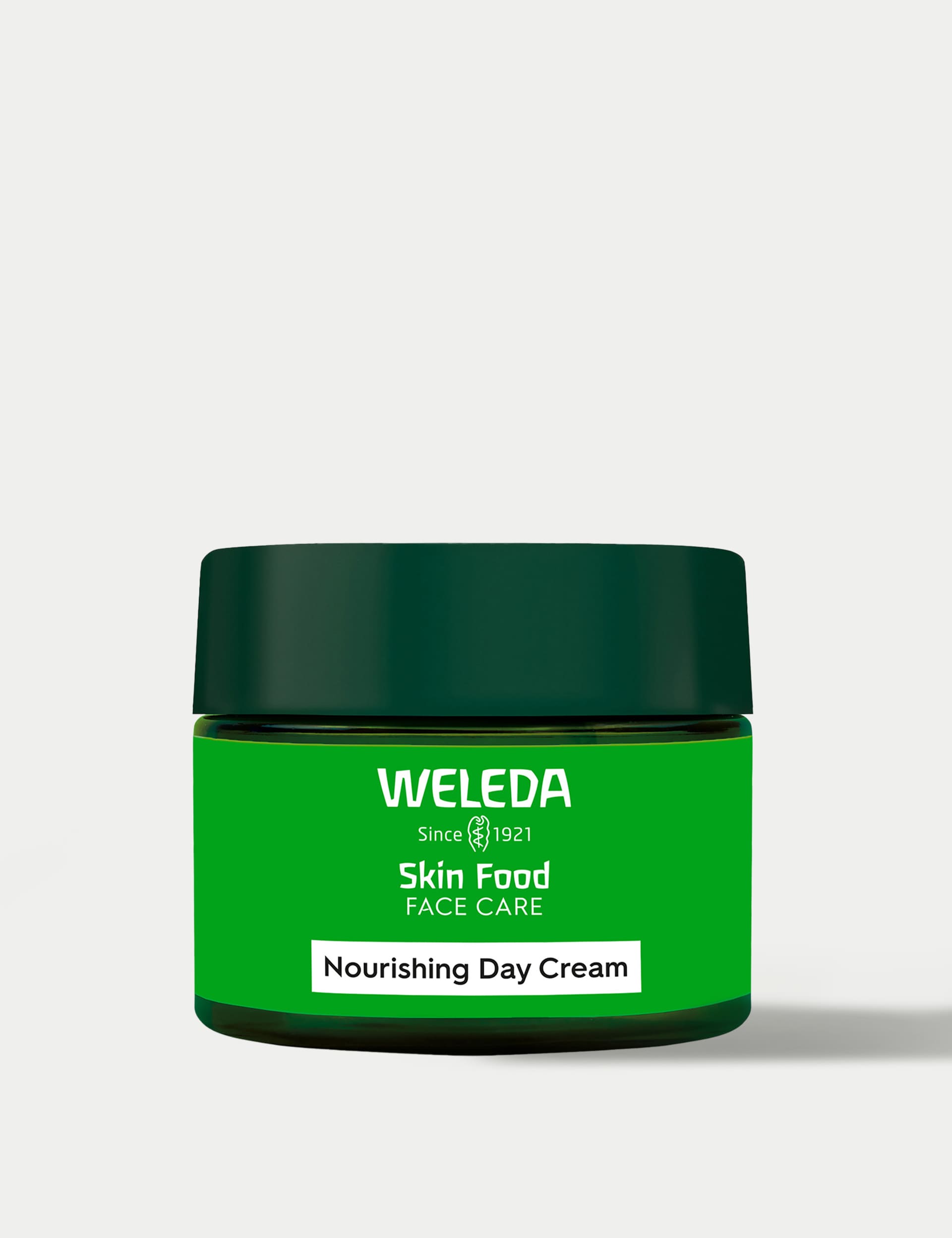 Weleda Skin Food Nourishing Day Cream 40ml