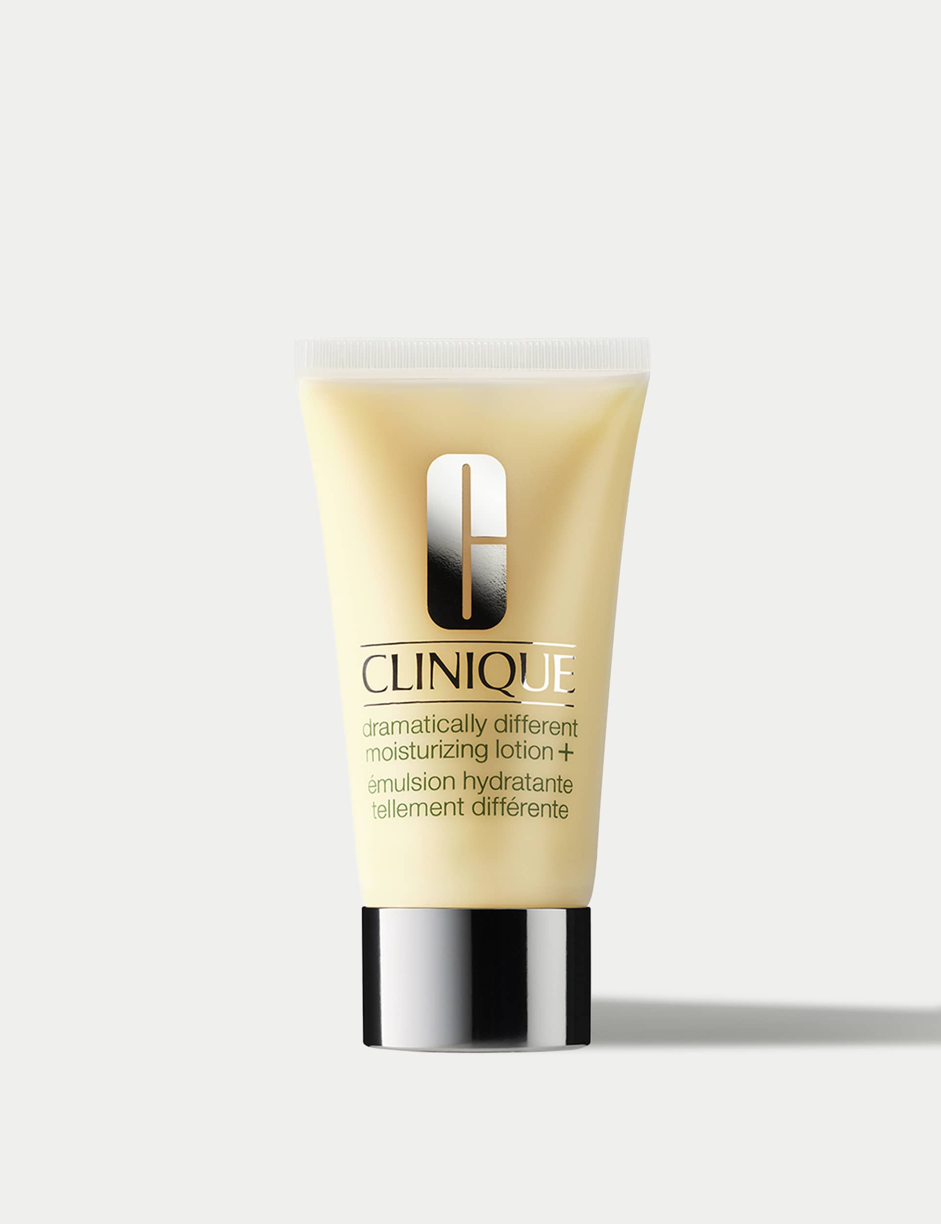 Clinique Women's Dramatically Different Moisturizing Lotion+