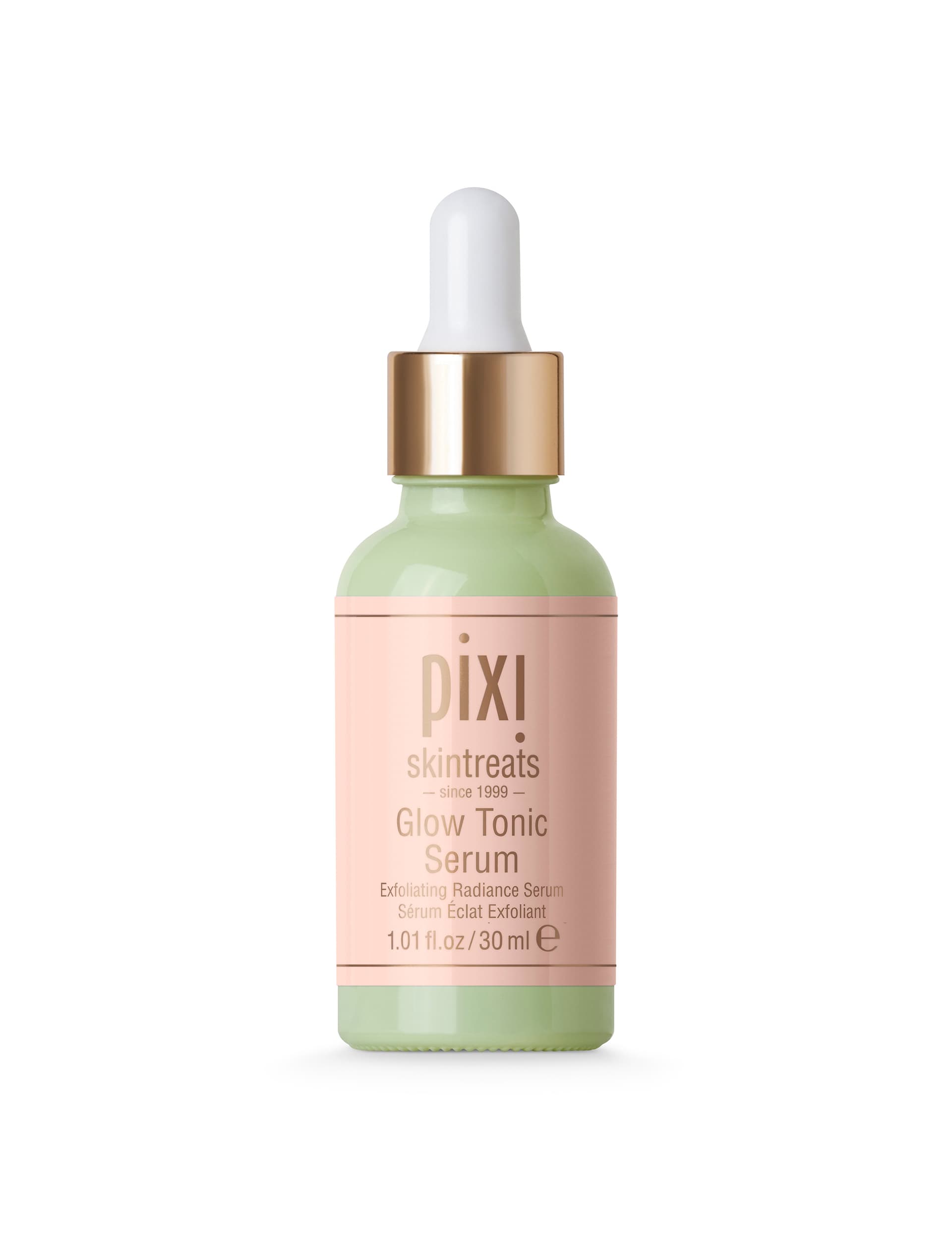 Pixi Glow Tonic Serum 30ml