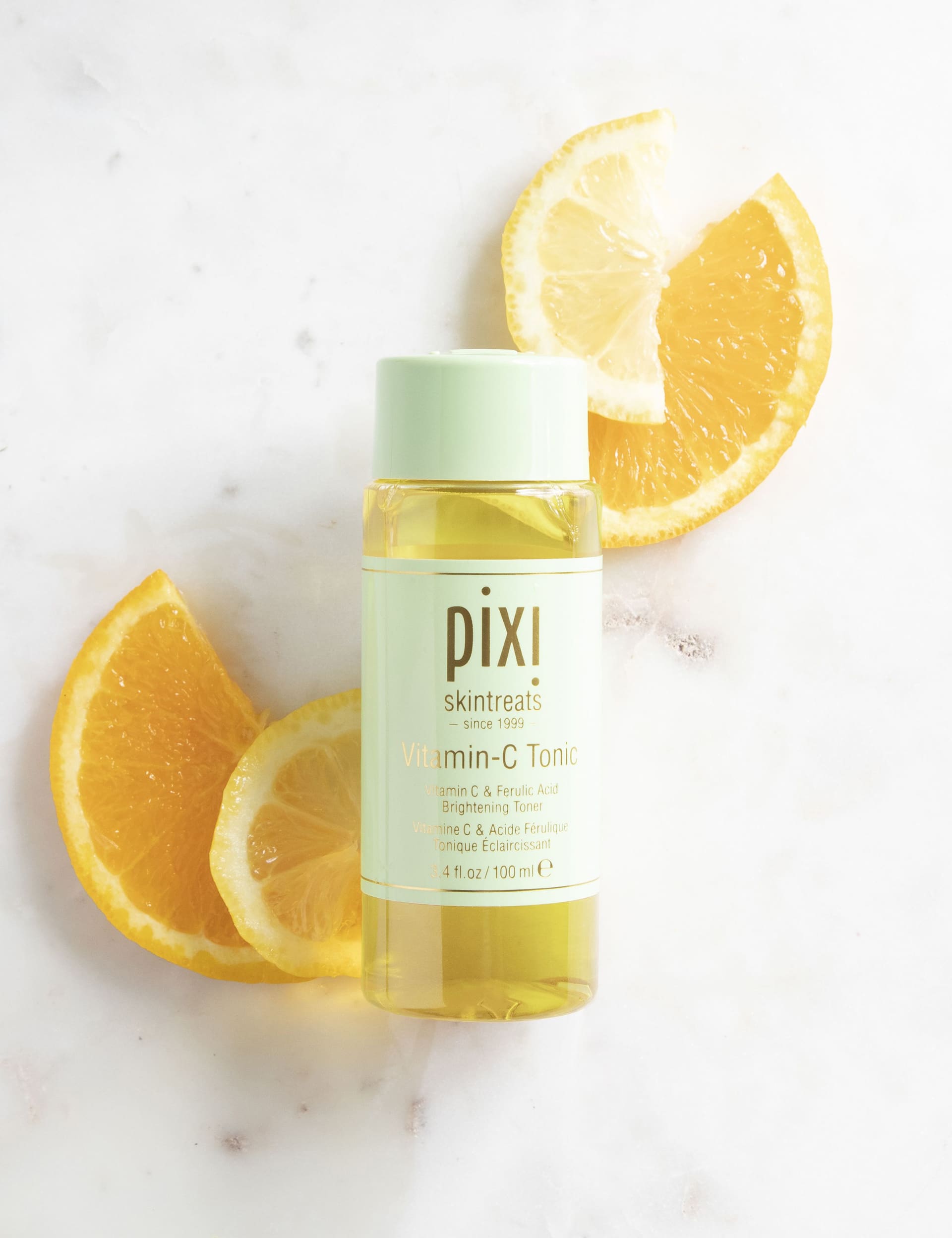 Pixi Vitamin-C Tonic 100ml