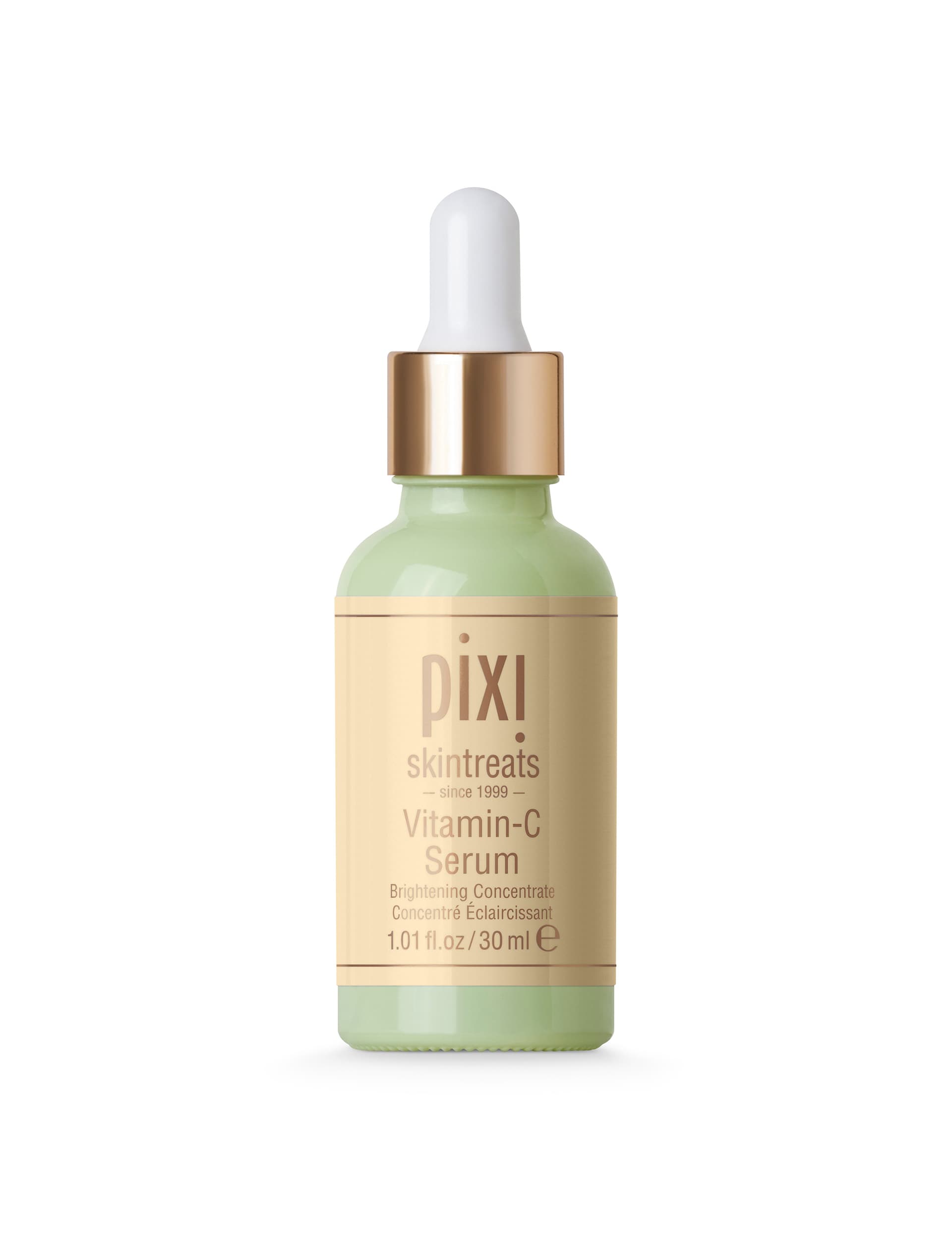 Pixi Vitamin-C Serum 30ml