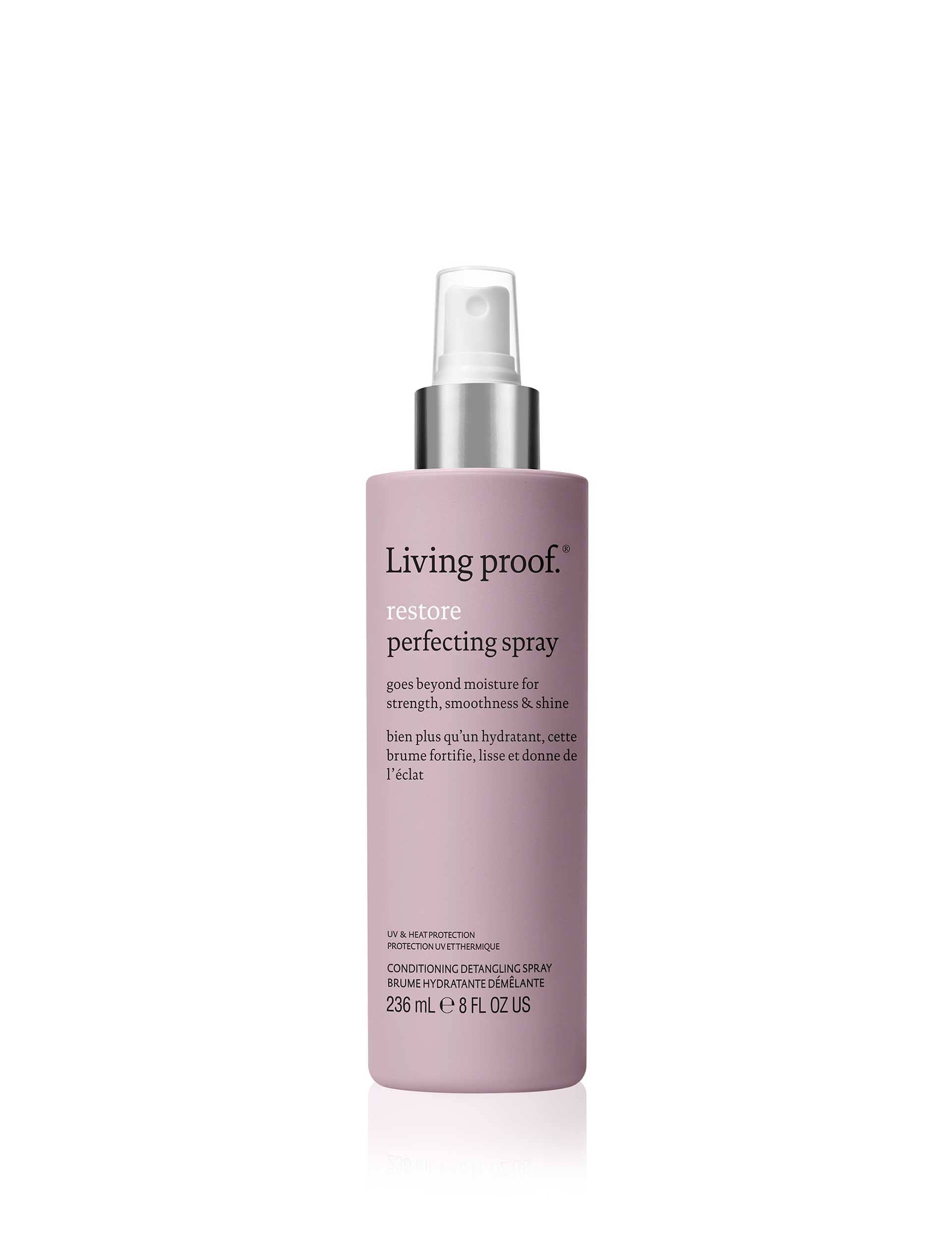 Living Proof. Restore Perfecting Spray 236ml