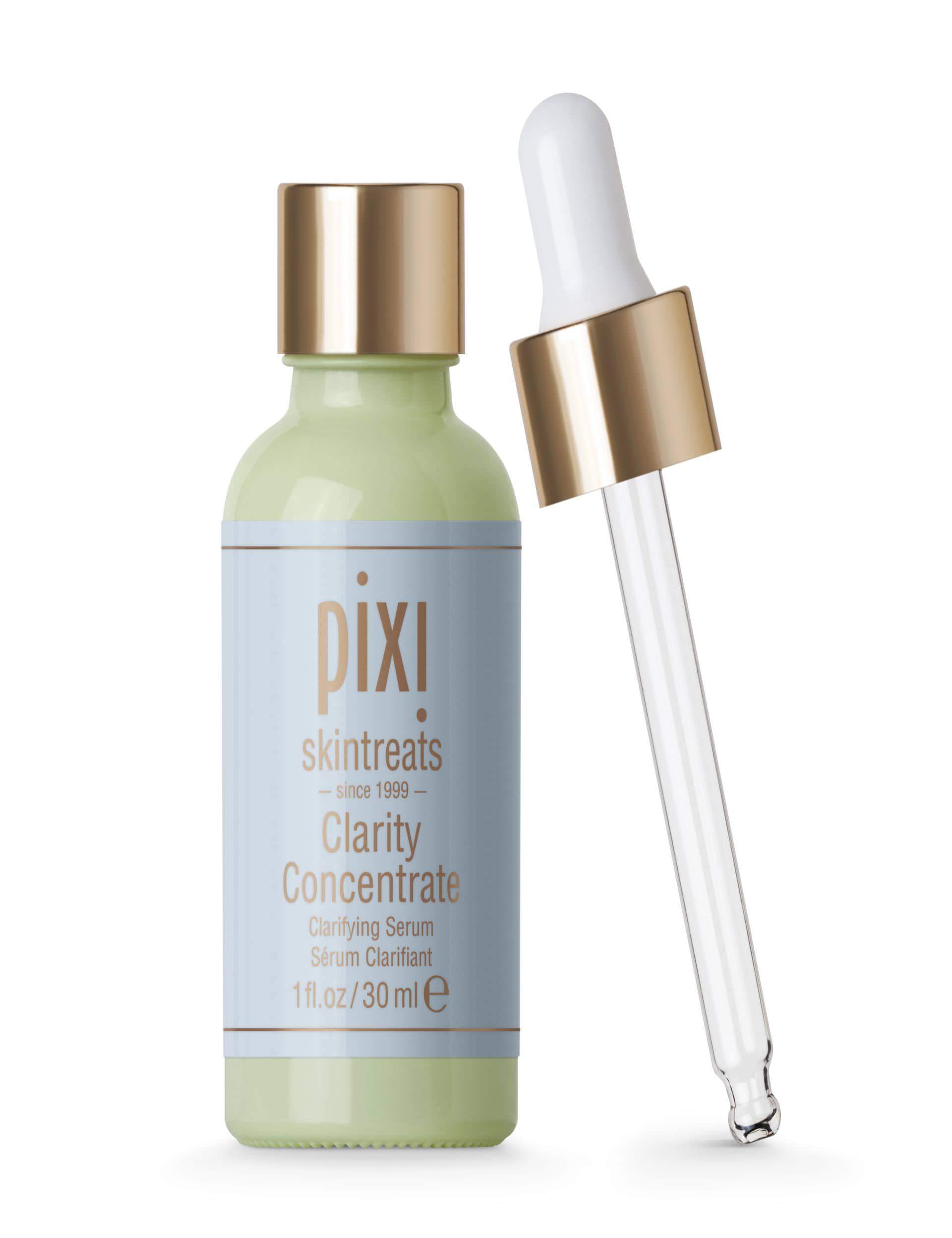 Pixi Clarity Concentrate 30ml