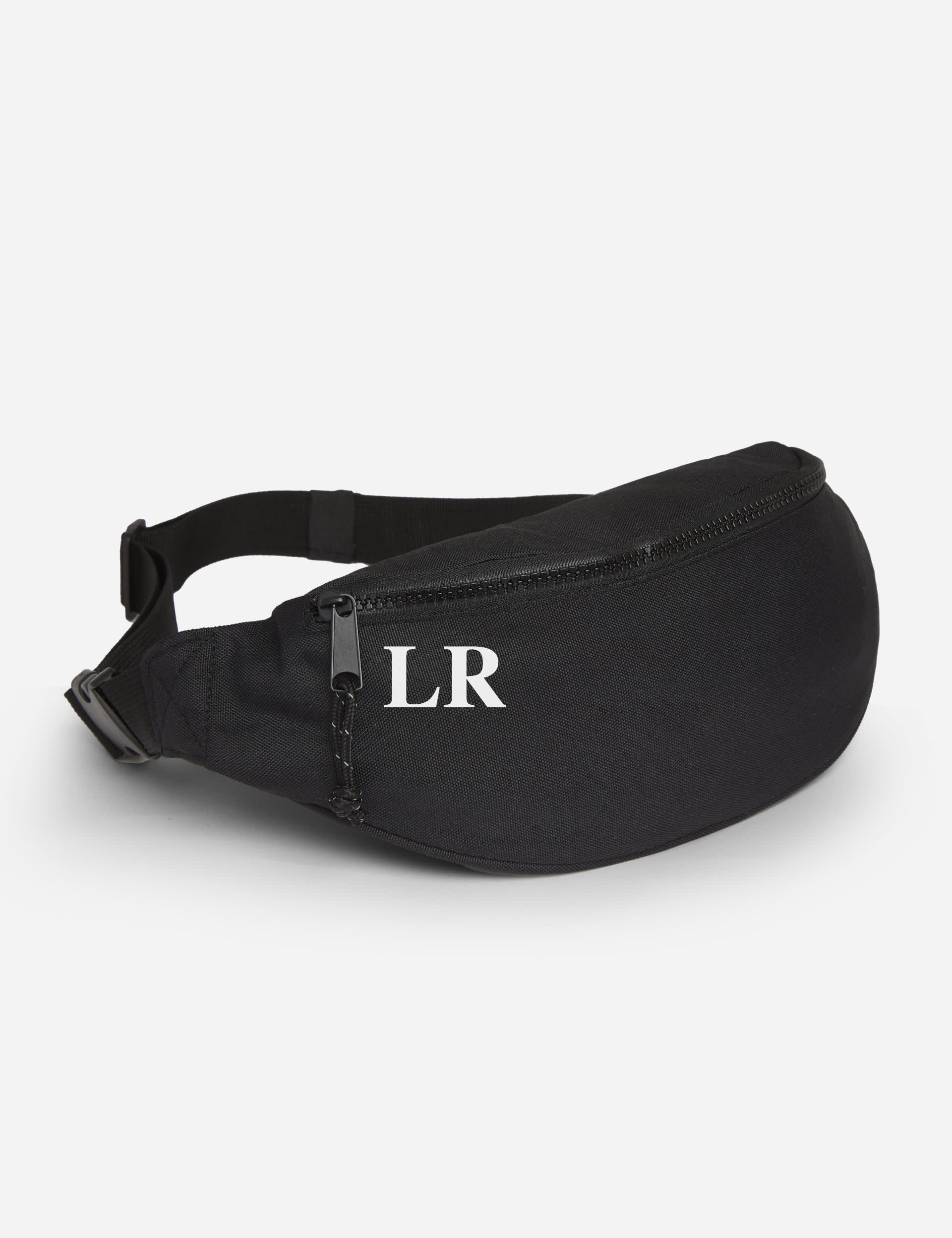 Dollymix Personalised Kids Shoulder Bag