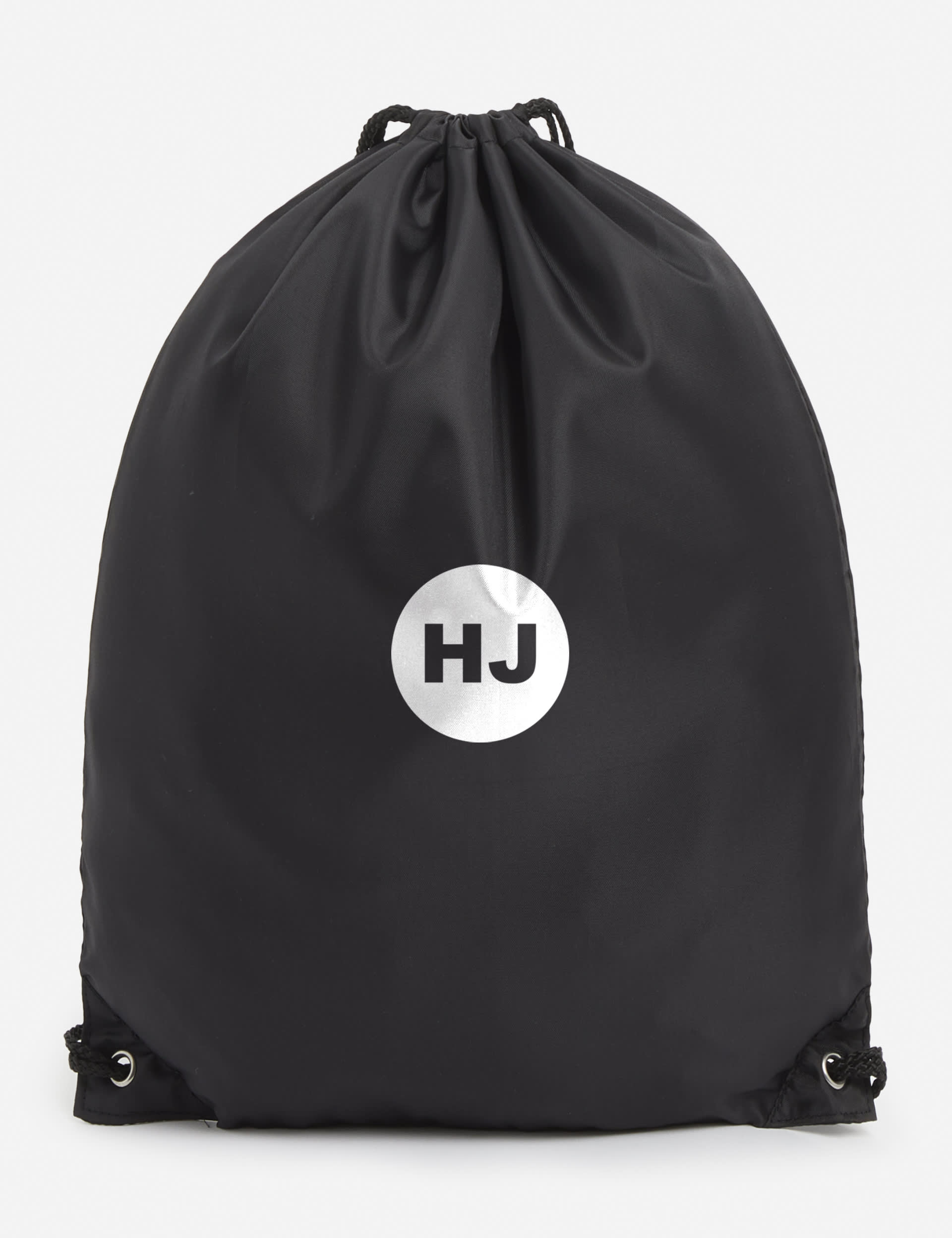 Dollymix Personalised Kids Sports Bag