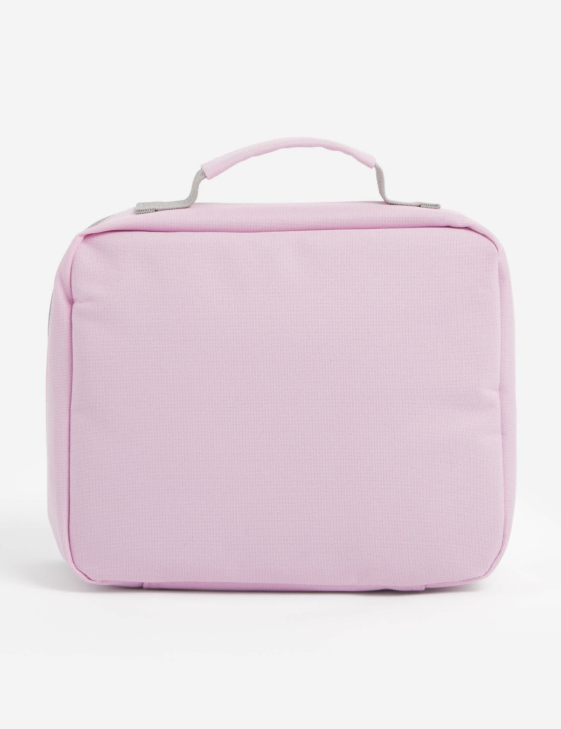 Dollymix Personalised Lunch Cooler Bag - Pink, Pink