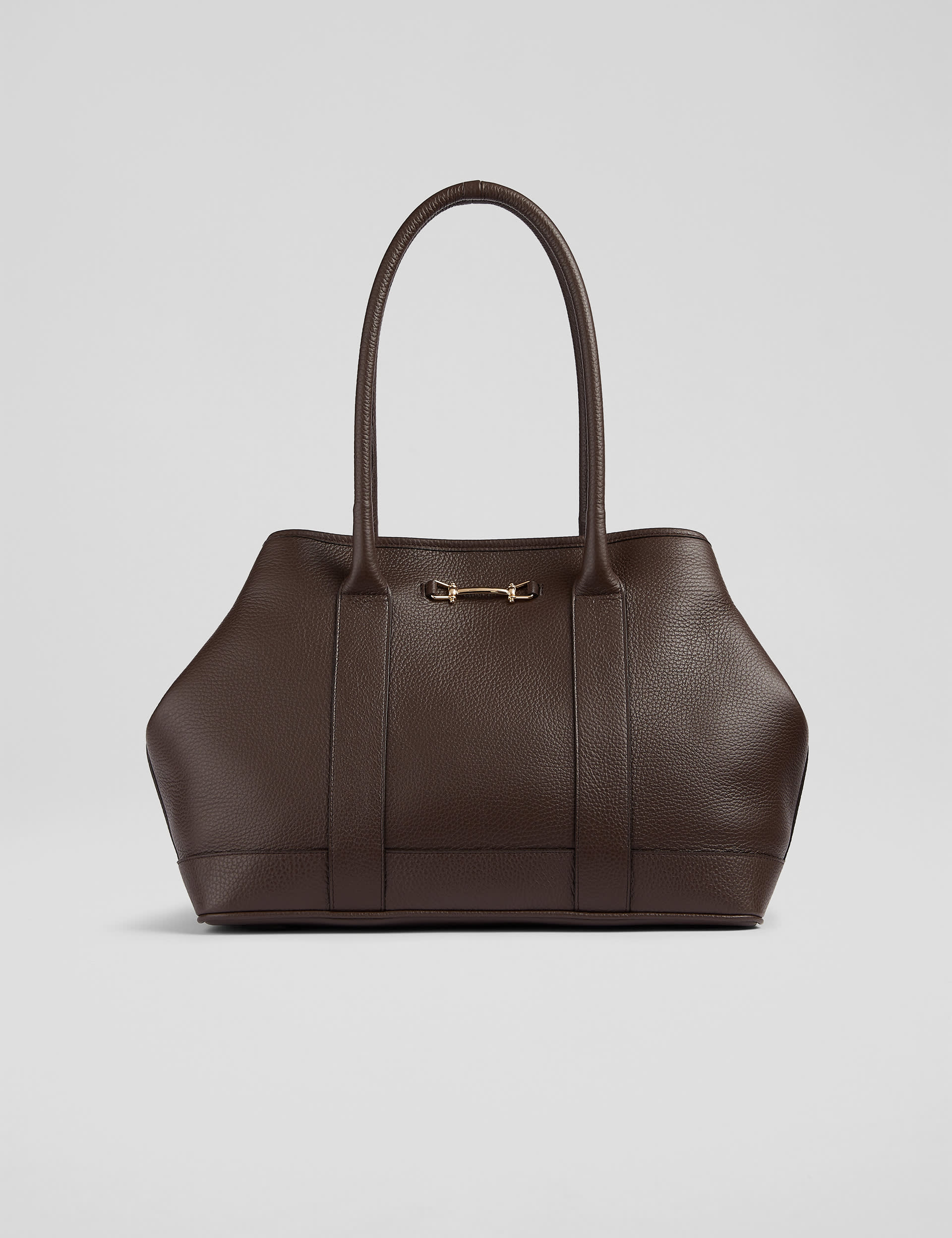 Lk Bennett Women's Leather Tote Bag