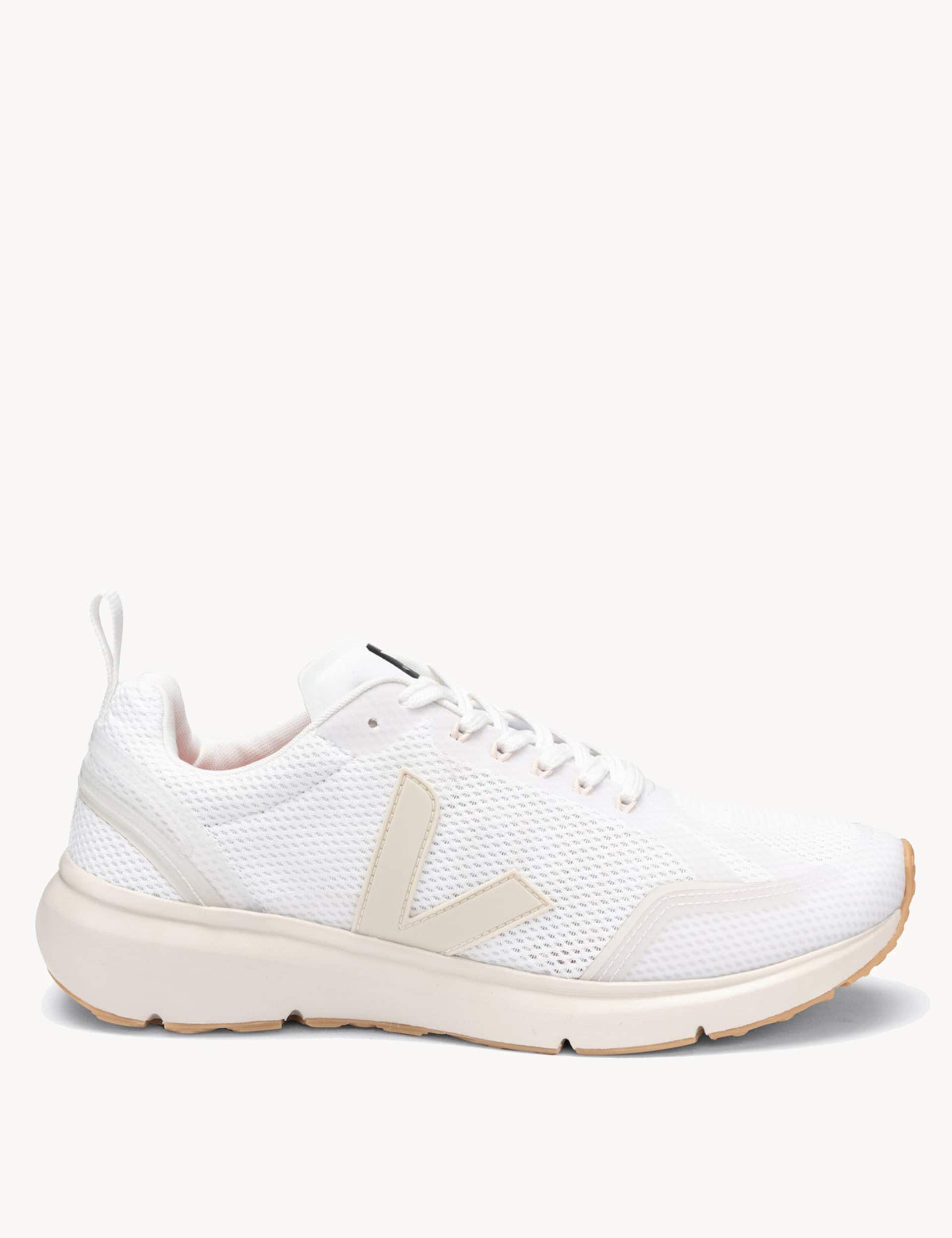 Veja Women's Condor 2 Trainers