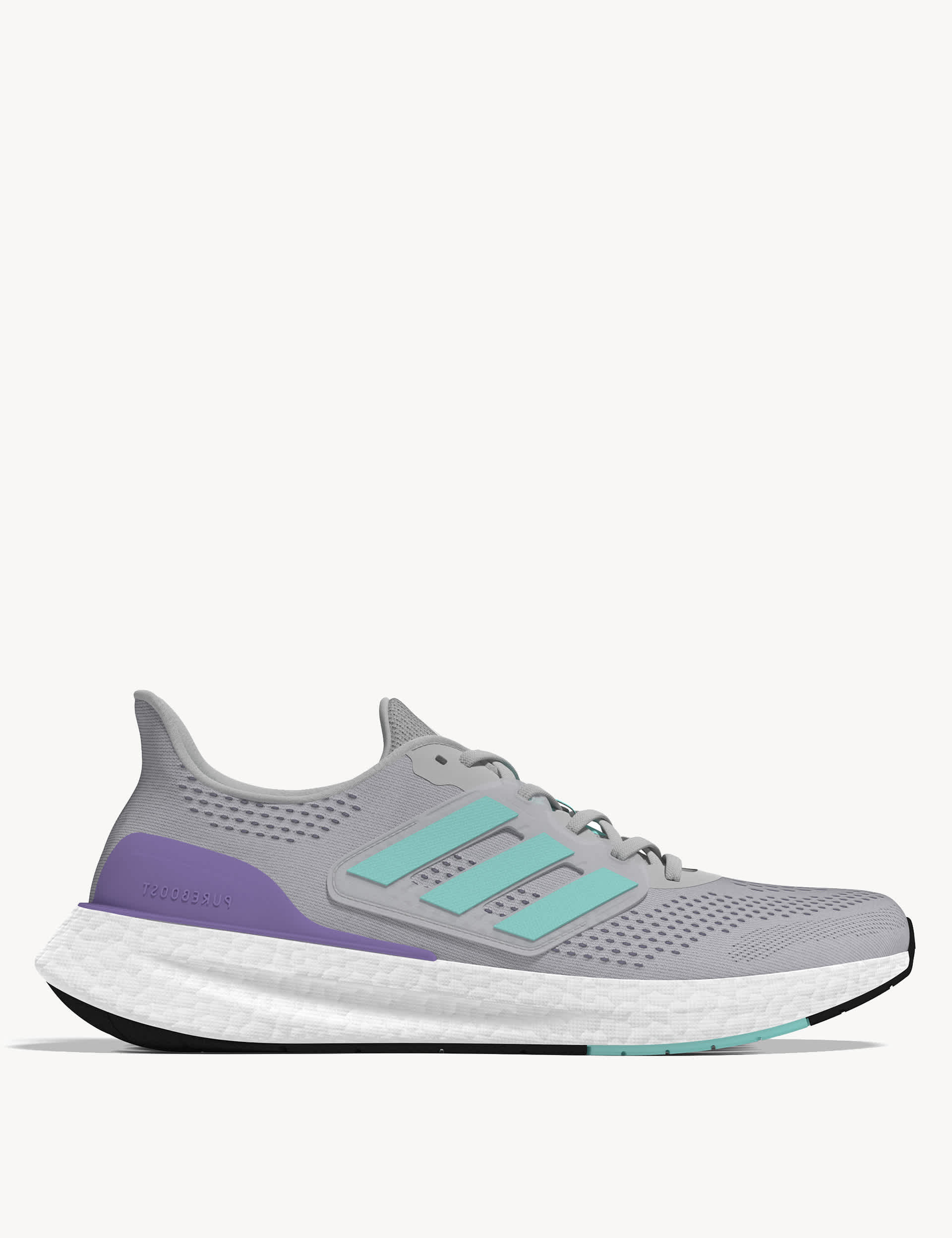 Adidas Women's Pureboost 23 Trainers