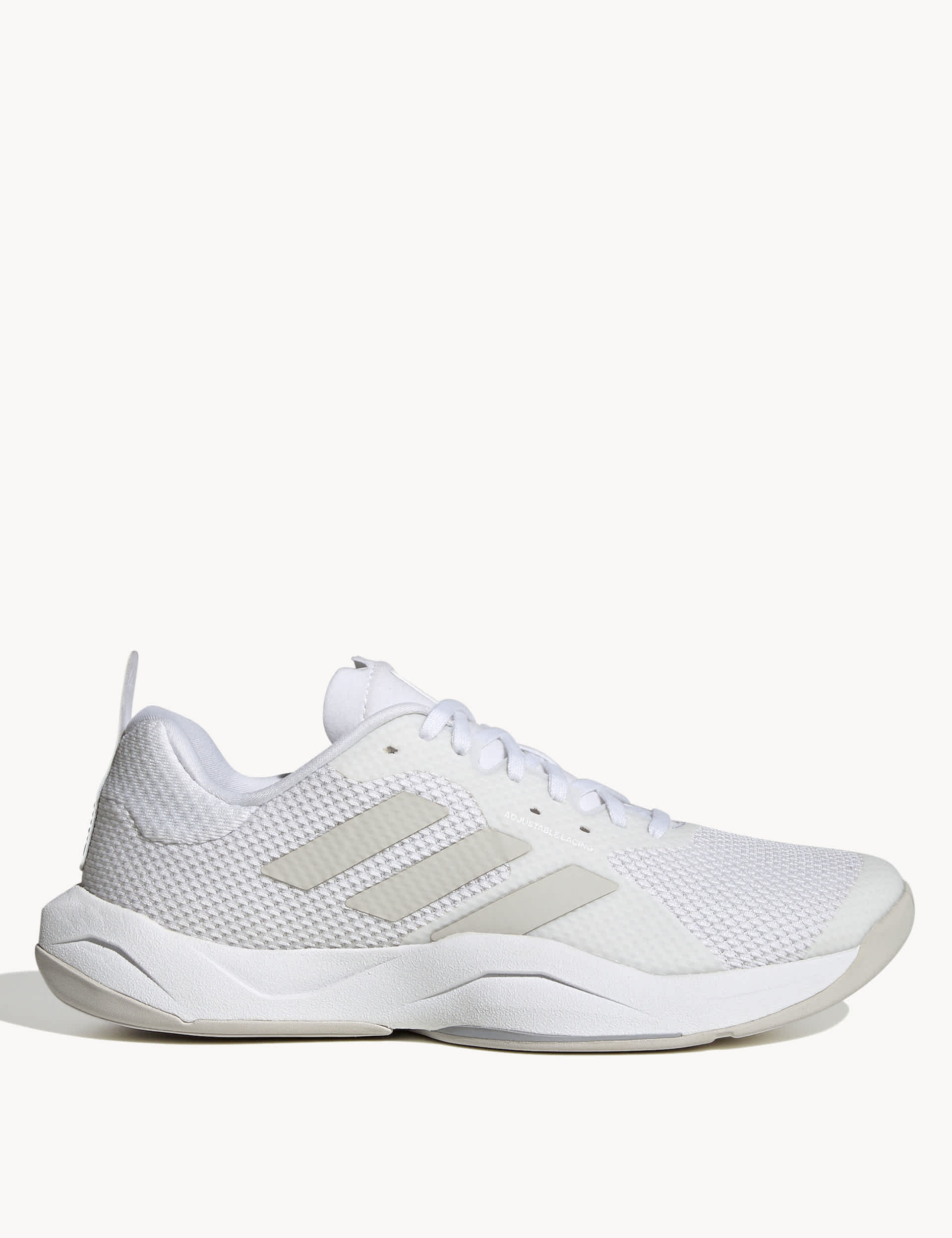 Adidas Women's Rapidmove Trainers