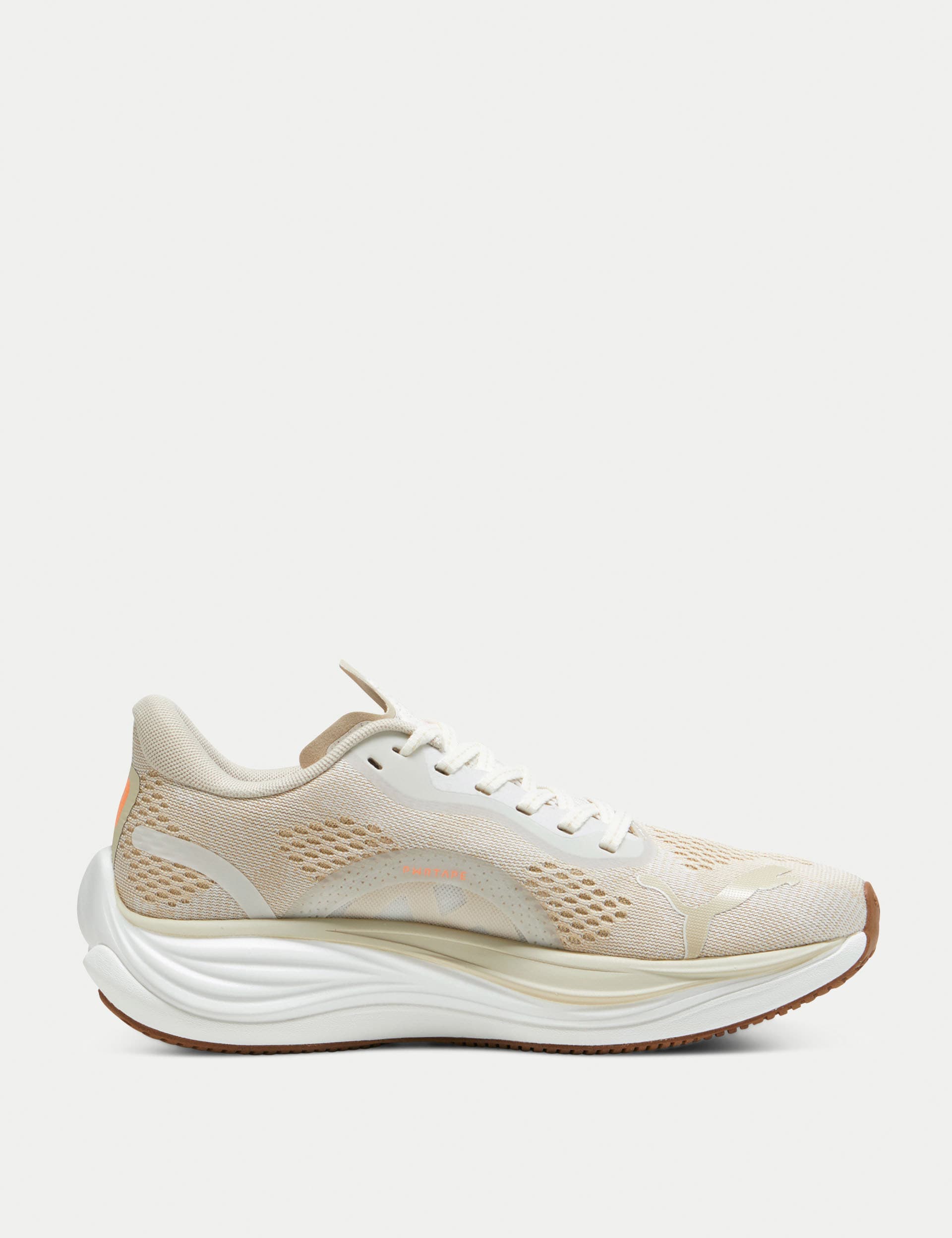 Puma Women's Velocity NITRO 3Trainers - 6.5 - Neutral, Neutral