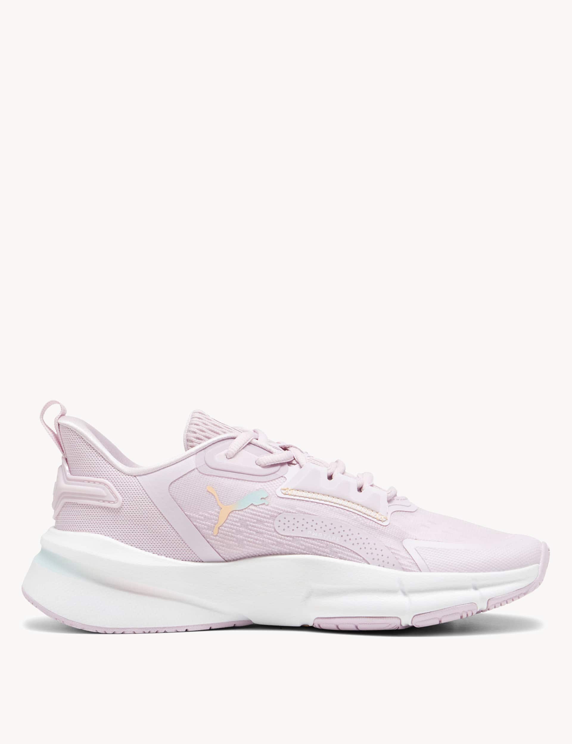 Puma Women's PWRFrame TR 3 Trainers