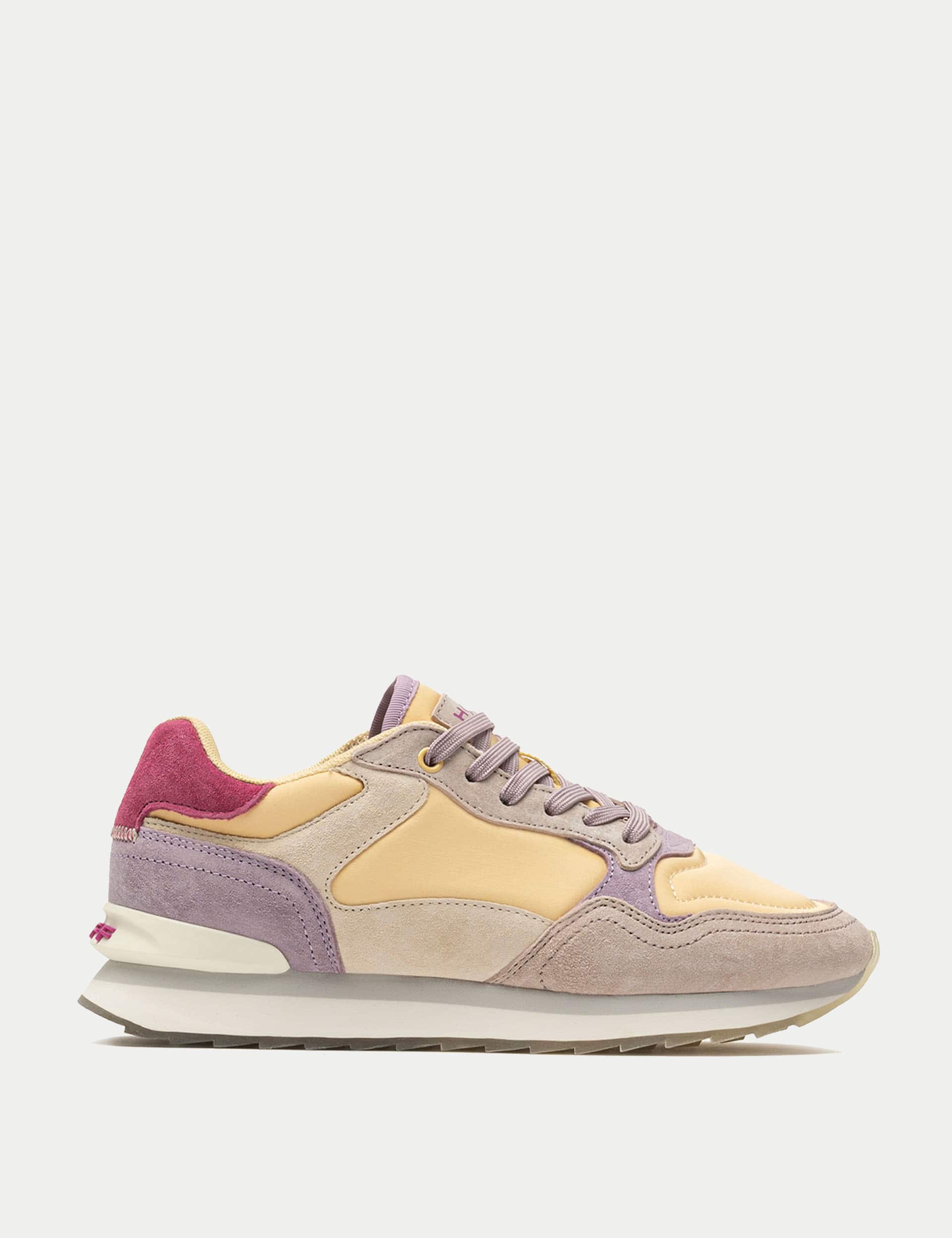 Hoff Women's City Trainers