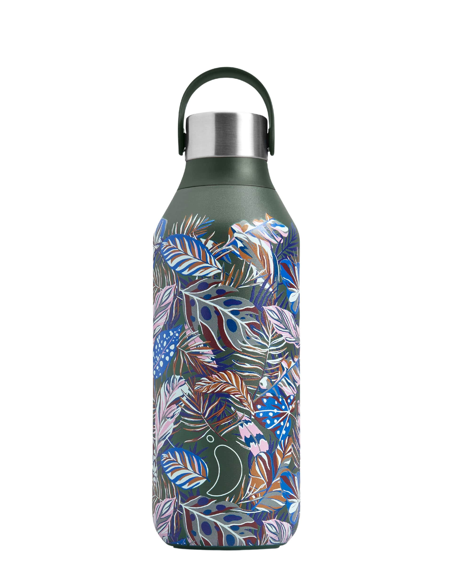 Chilly'S Series 2 Water Bottle - Multi, Multi