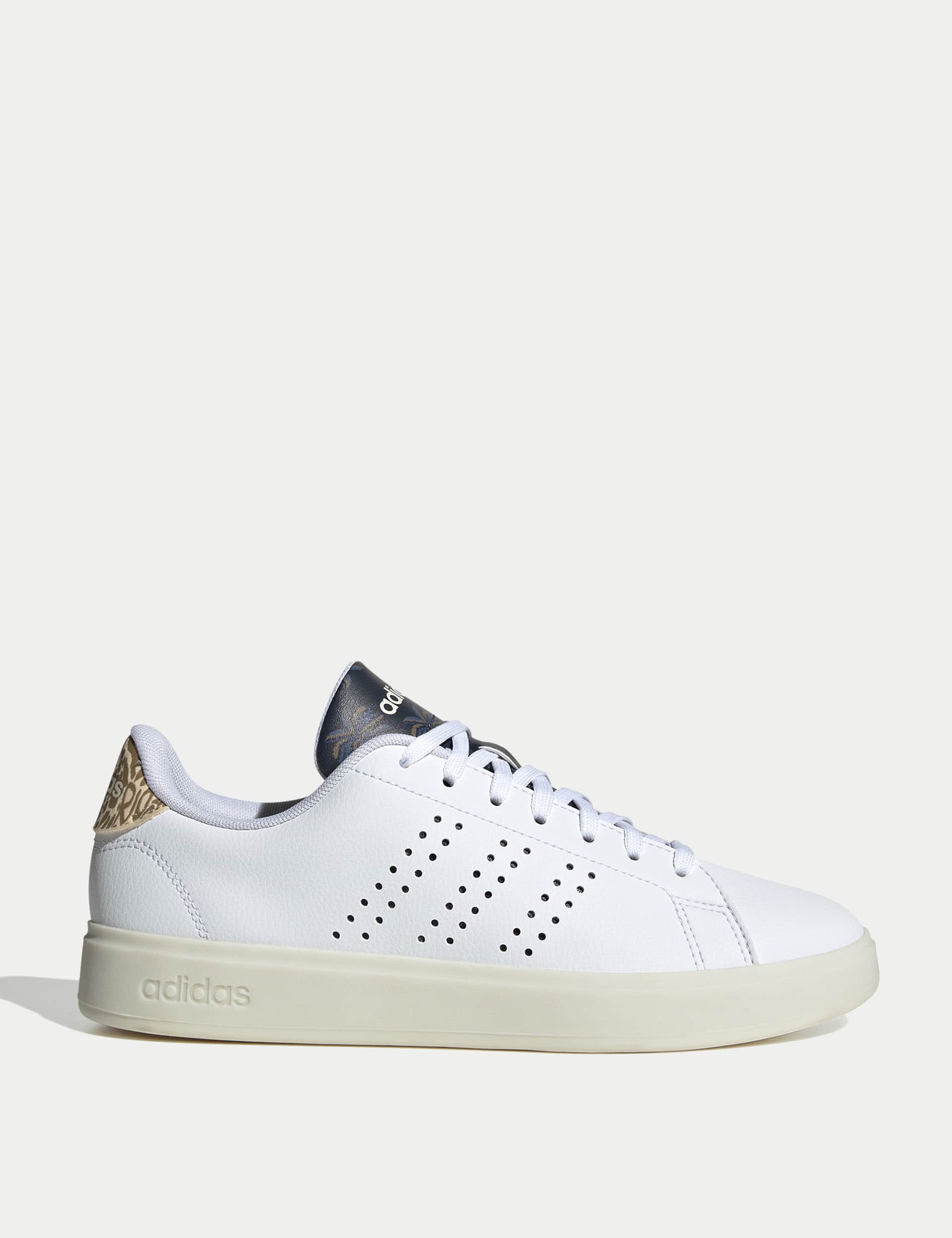 Adidas Women's Advantage 2.0 Trainers