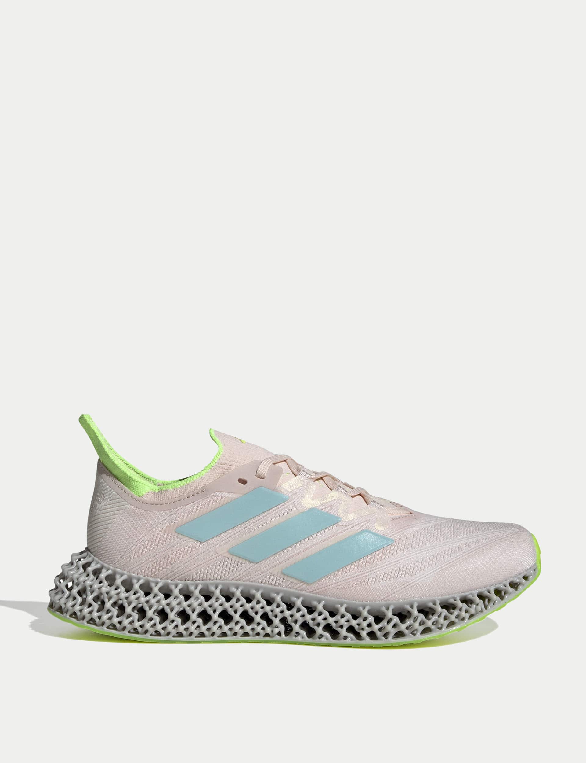 Adidas Women's 4DFWD 4 Trainers