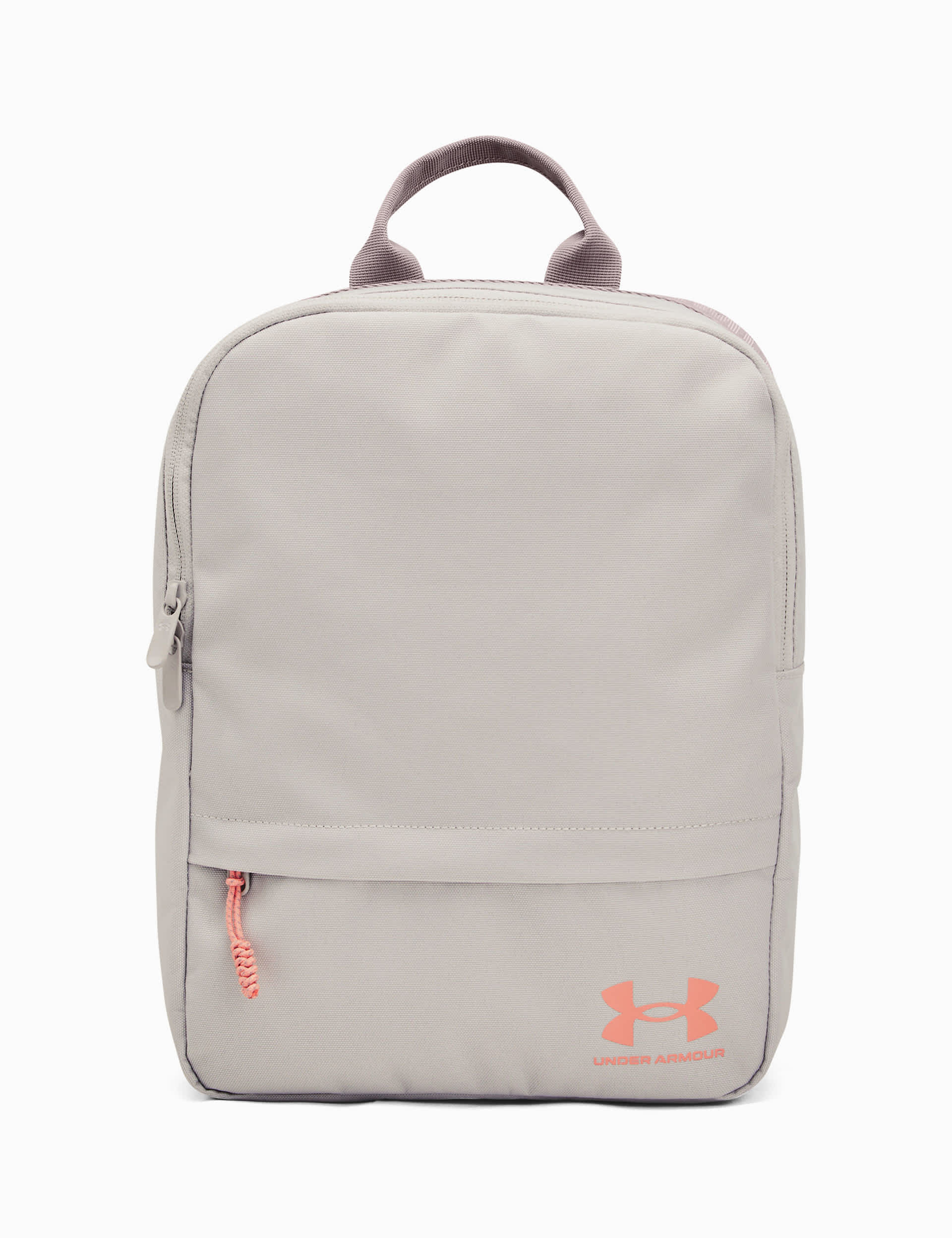 Under Armour Women's Loudon Backpack - Grey, Grey