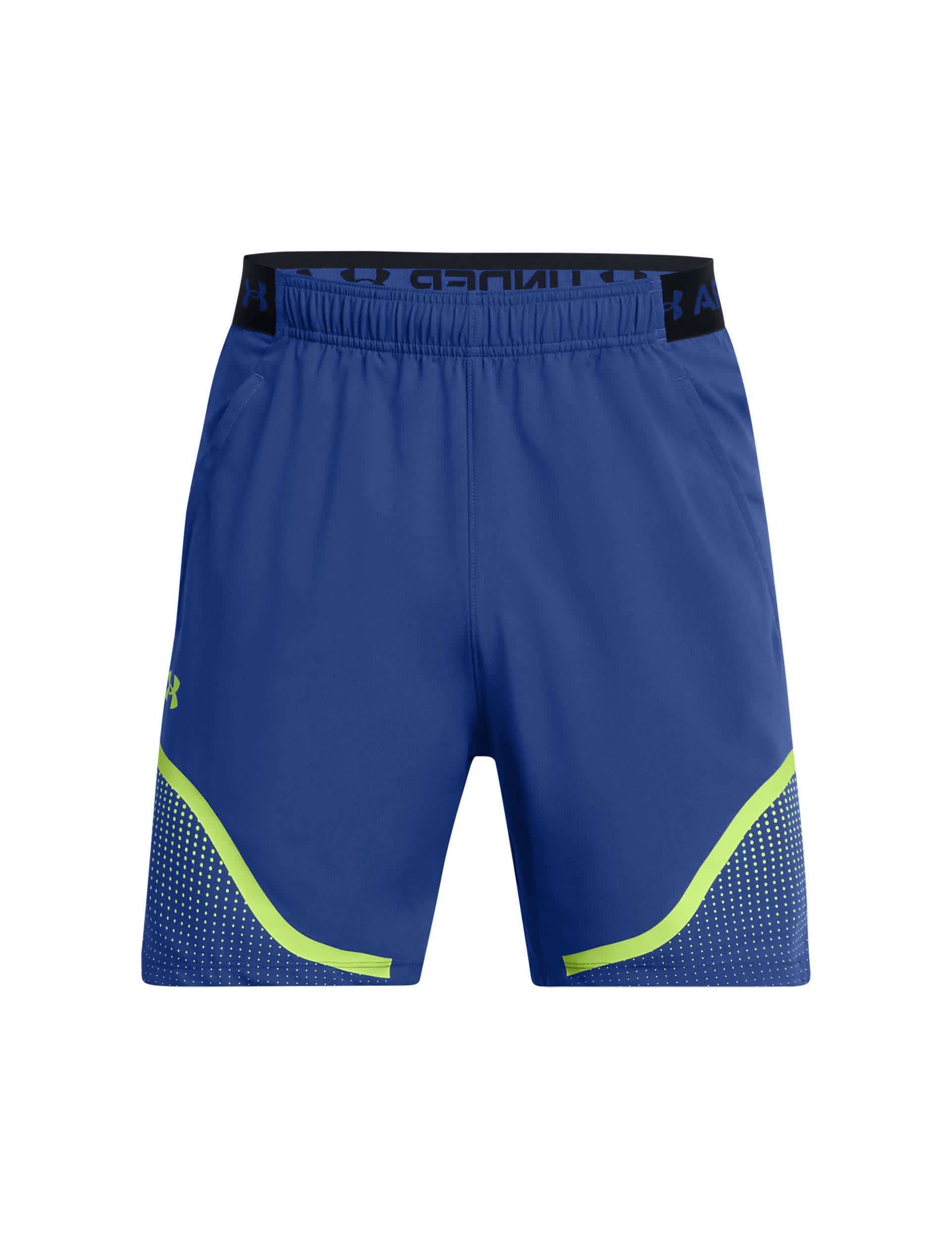 Under Armour Men's 