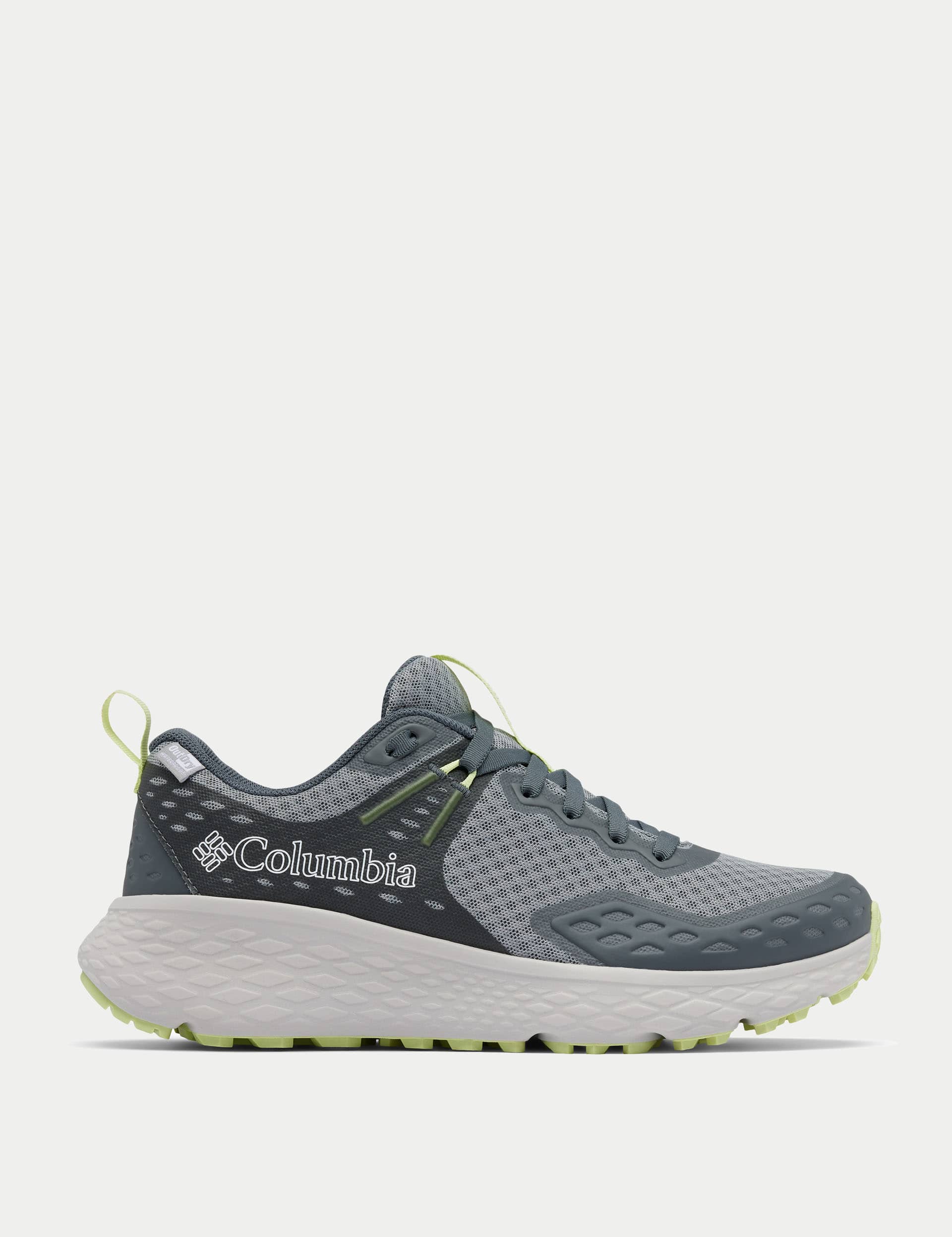 Columbia Women's Konos TRS Outdry Trainers
