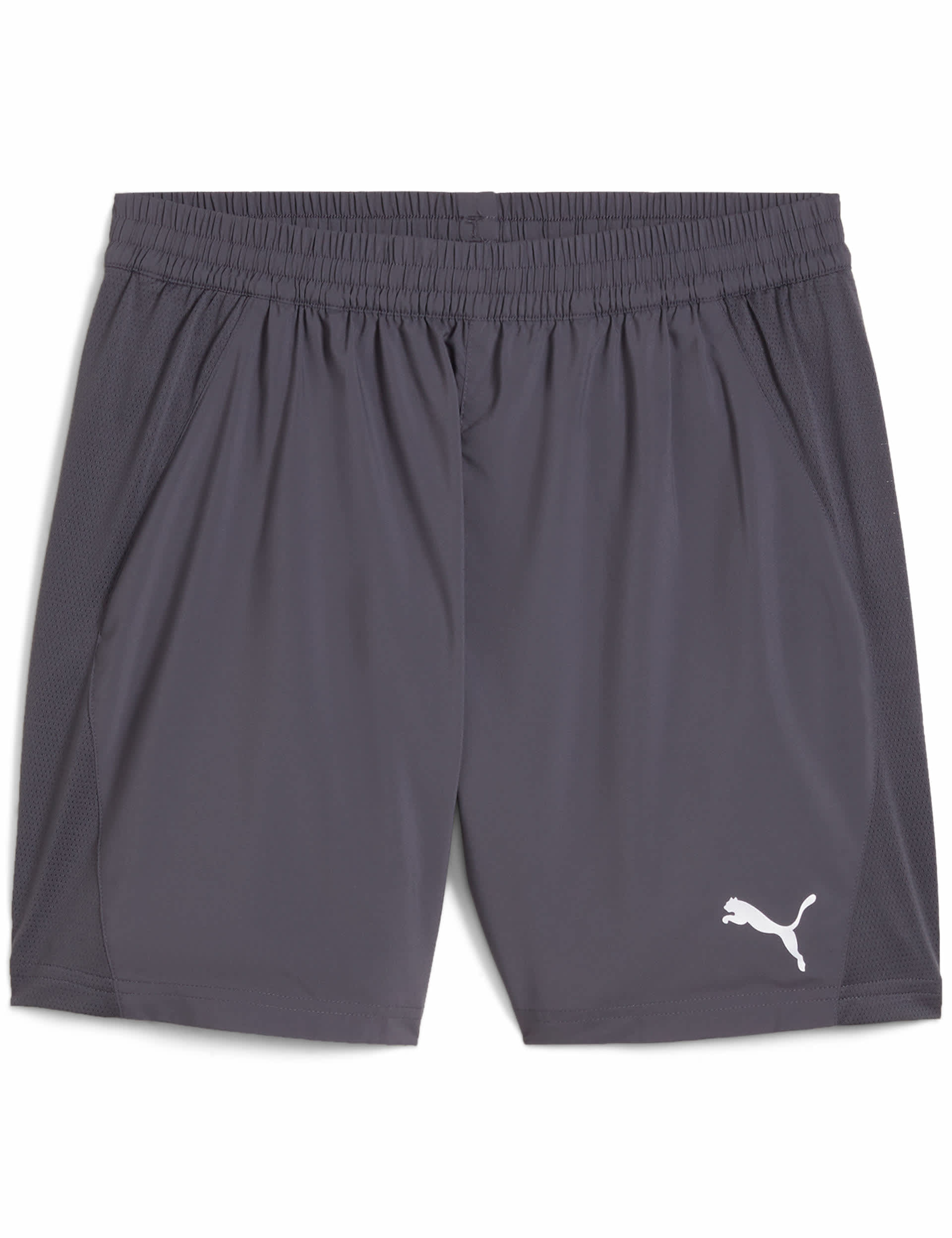 Puma Men's Run Fav Velocity 2 in 1 Sport Shorts - XXL - Dark Grey, Dark Grey