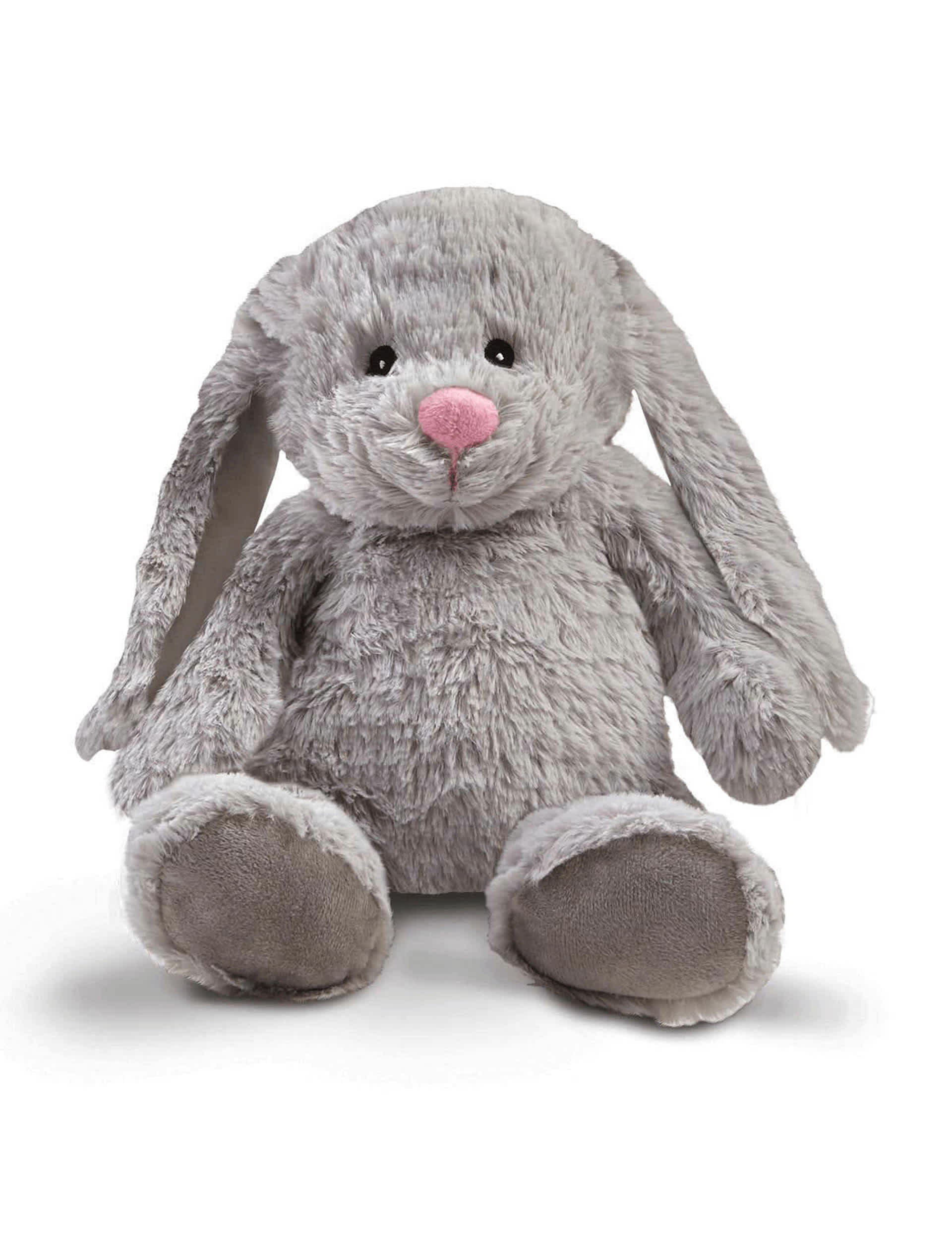 Early Learning Centre Snuggle Buddies Friendship Bunny Soft Toy (0-3 Yrs)